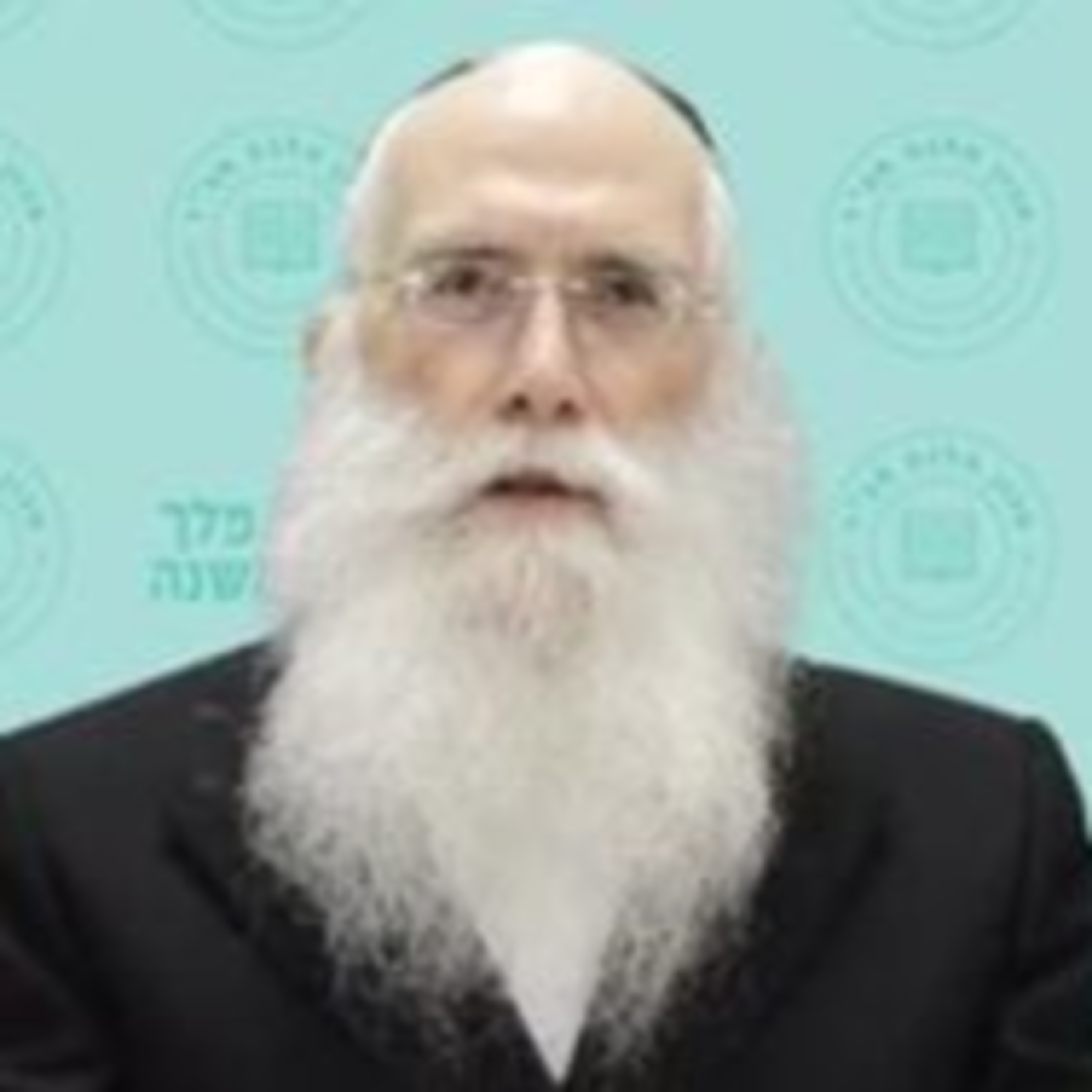 מנהגי מלך - פורים - הרב טוביה זילברשטרום שליט"א episode artwork