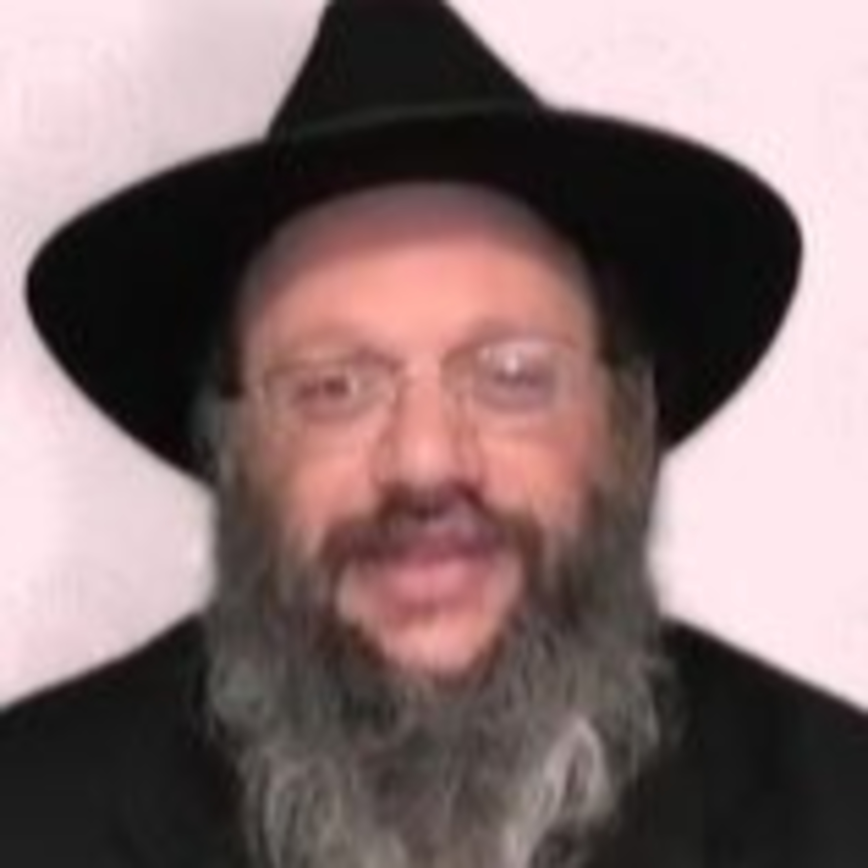 הלכות פורים - הרב שלמה הלפרן שליט"א episode artwork