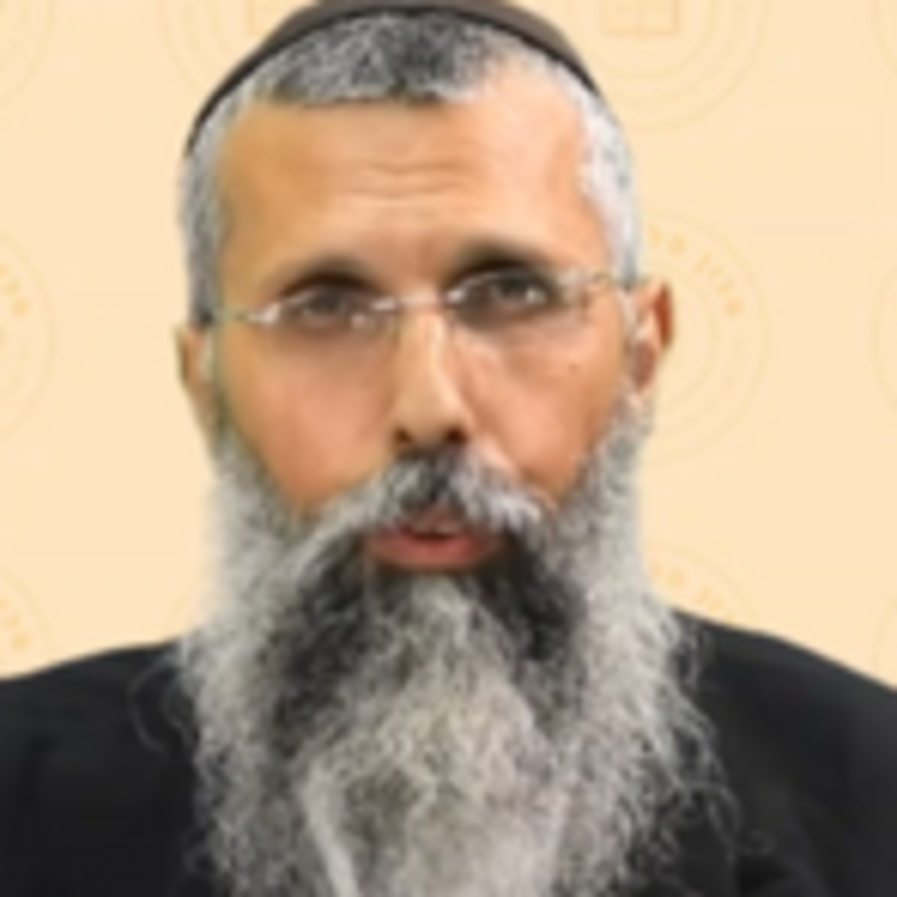 הלכות העולים לתורה - הרב אייל פלד שליט"א episode artwork