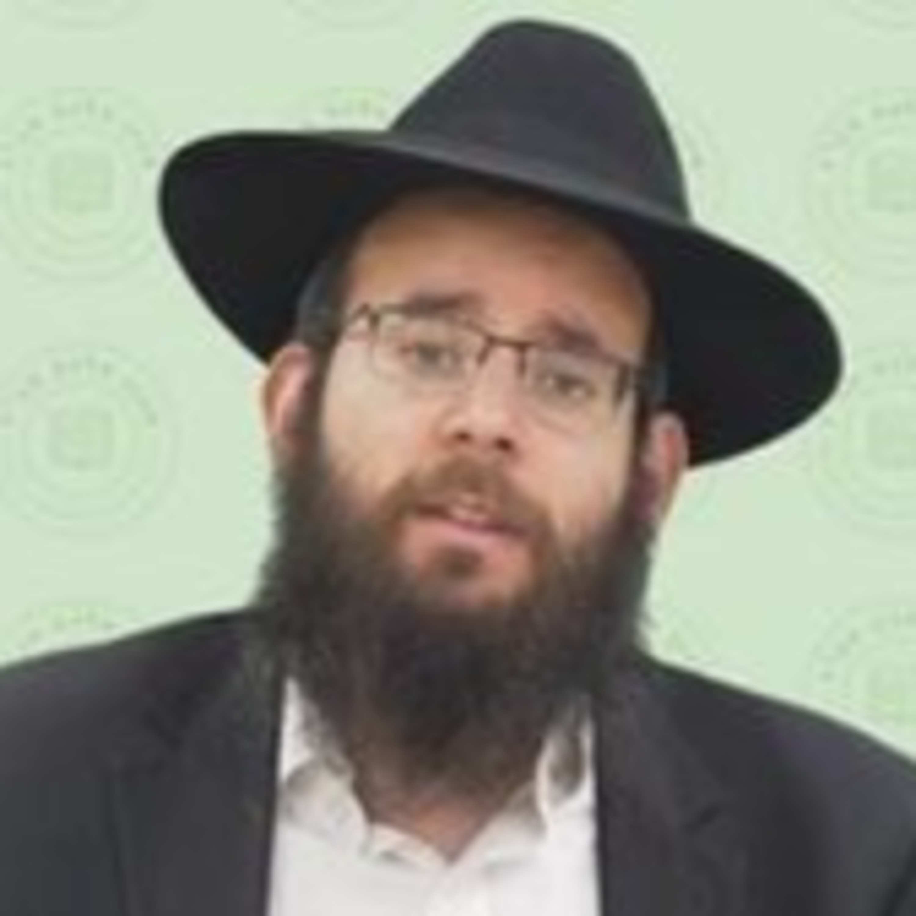 פיוט 'אזכרה מצוק' לעשרה בטבת -הרב איסר שפרינגר שליט"א episode artwork
