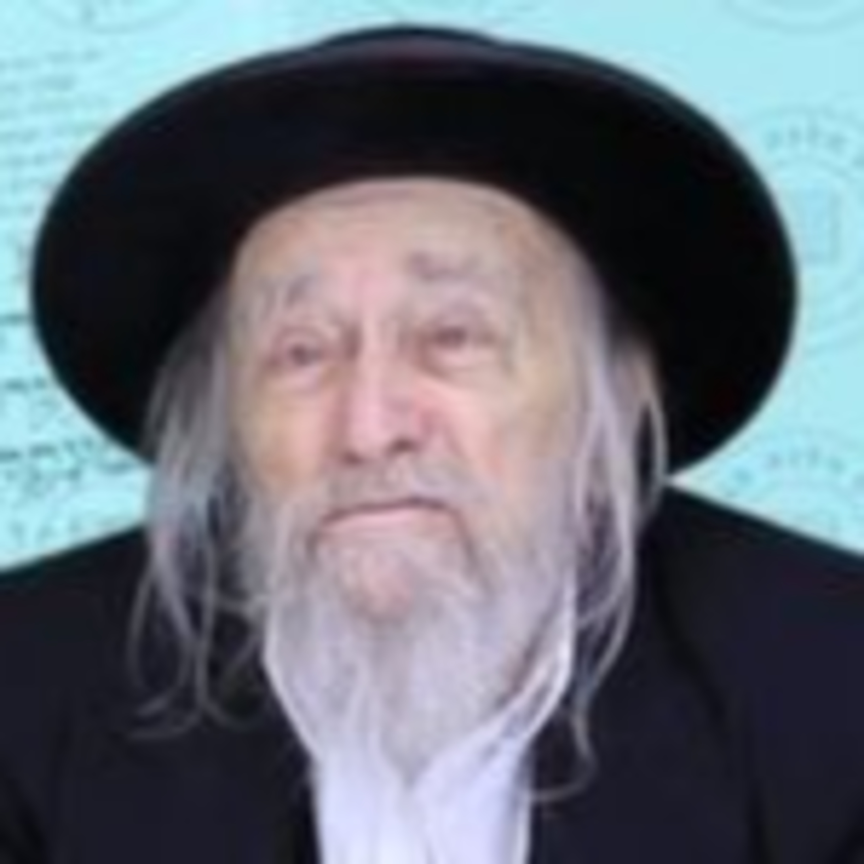 הכוונה בברכות - הרב אשר לעמיל כהן שליט"א episode artwork