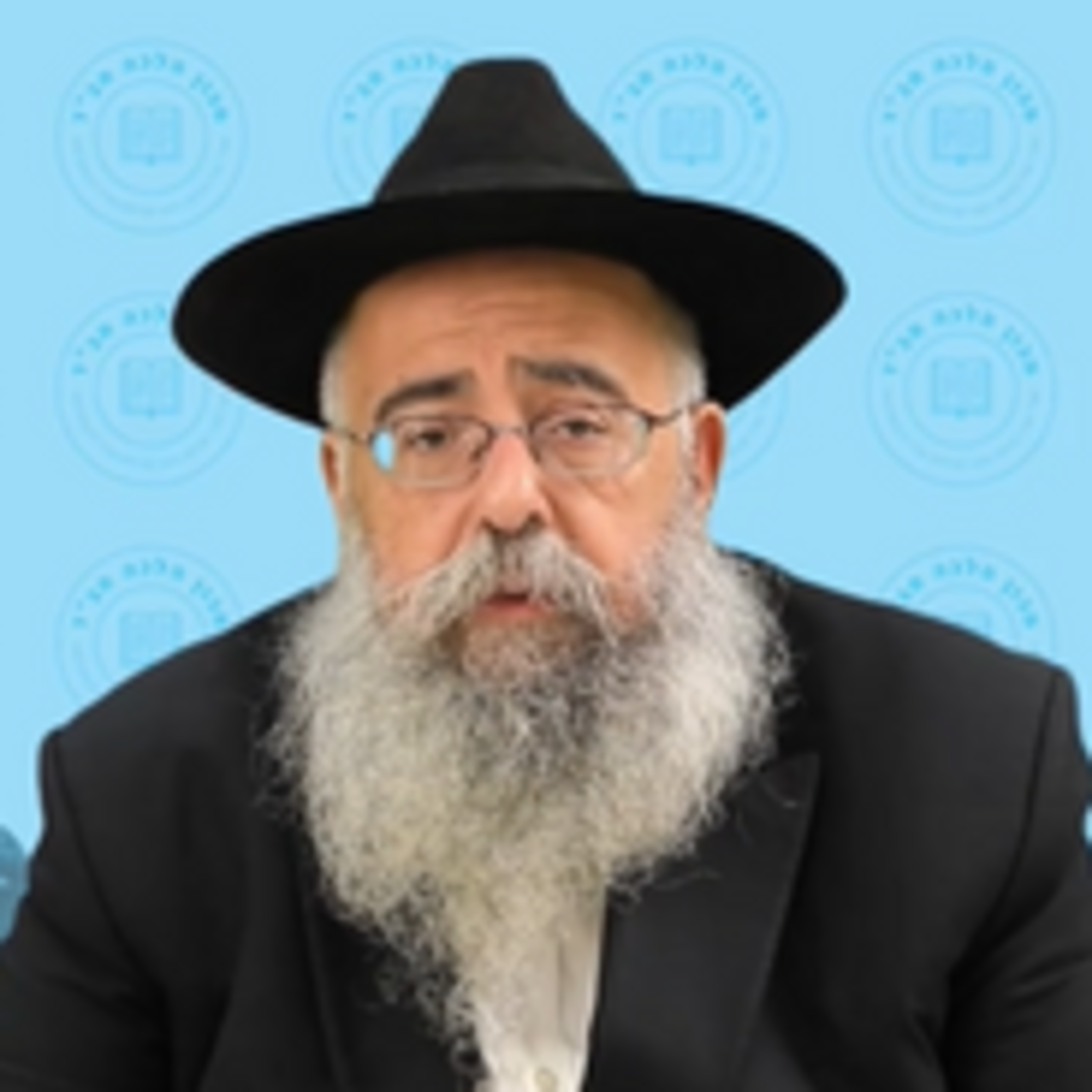 הגעלת כלים - הרב בנימין כהן שליט"א episode artwork
