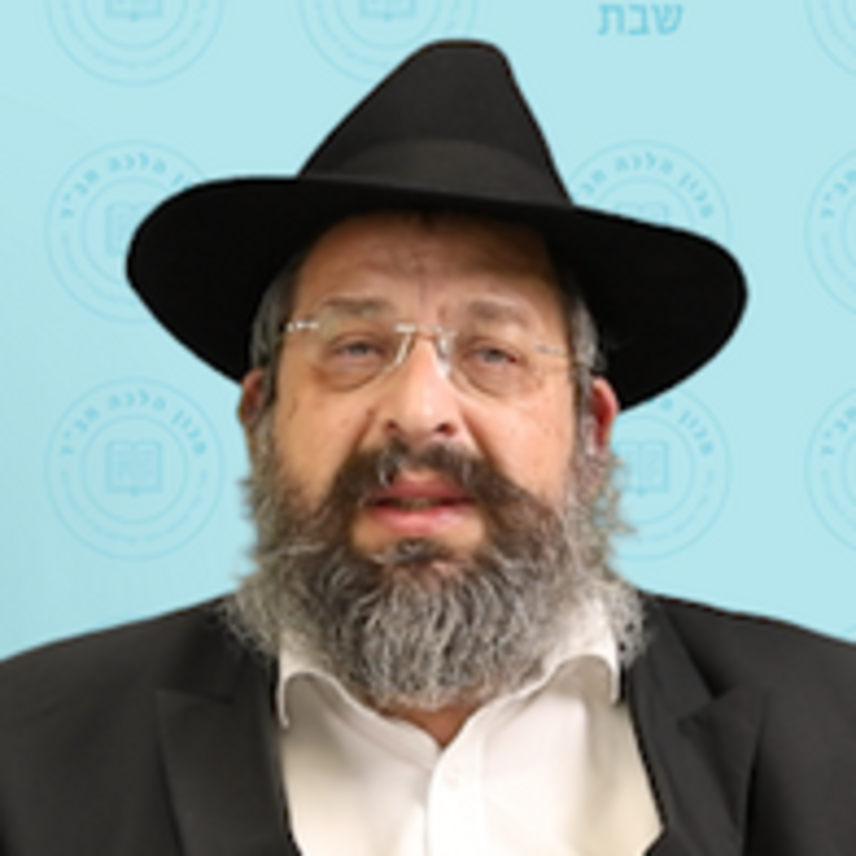 מלאכת מבשל - הרב ברוך בליז'נסקי שליט"א episode artwork