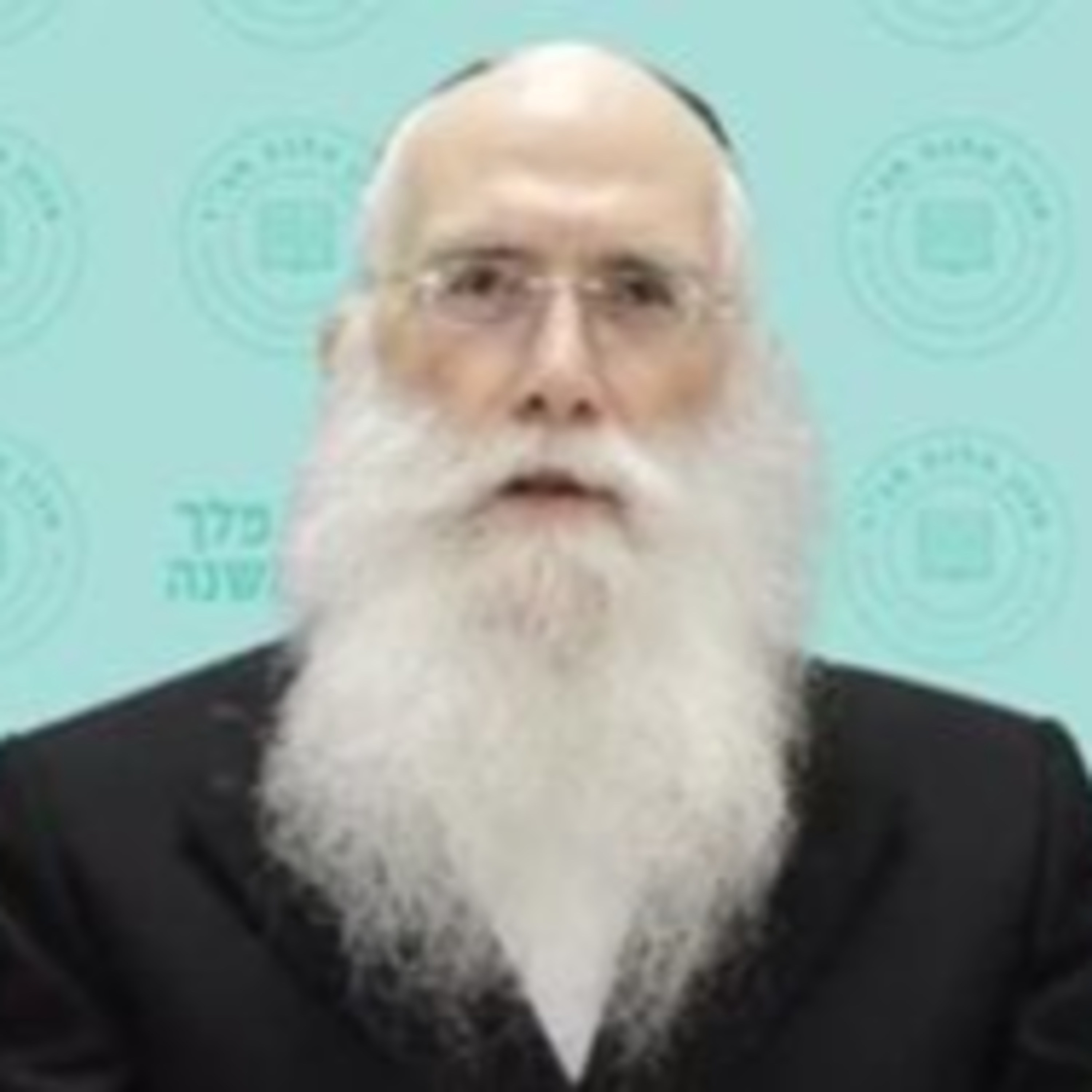 מנהגי התפילה - הרב טוביה זילברשטרום שליט"א episode artwork