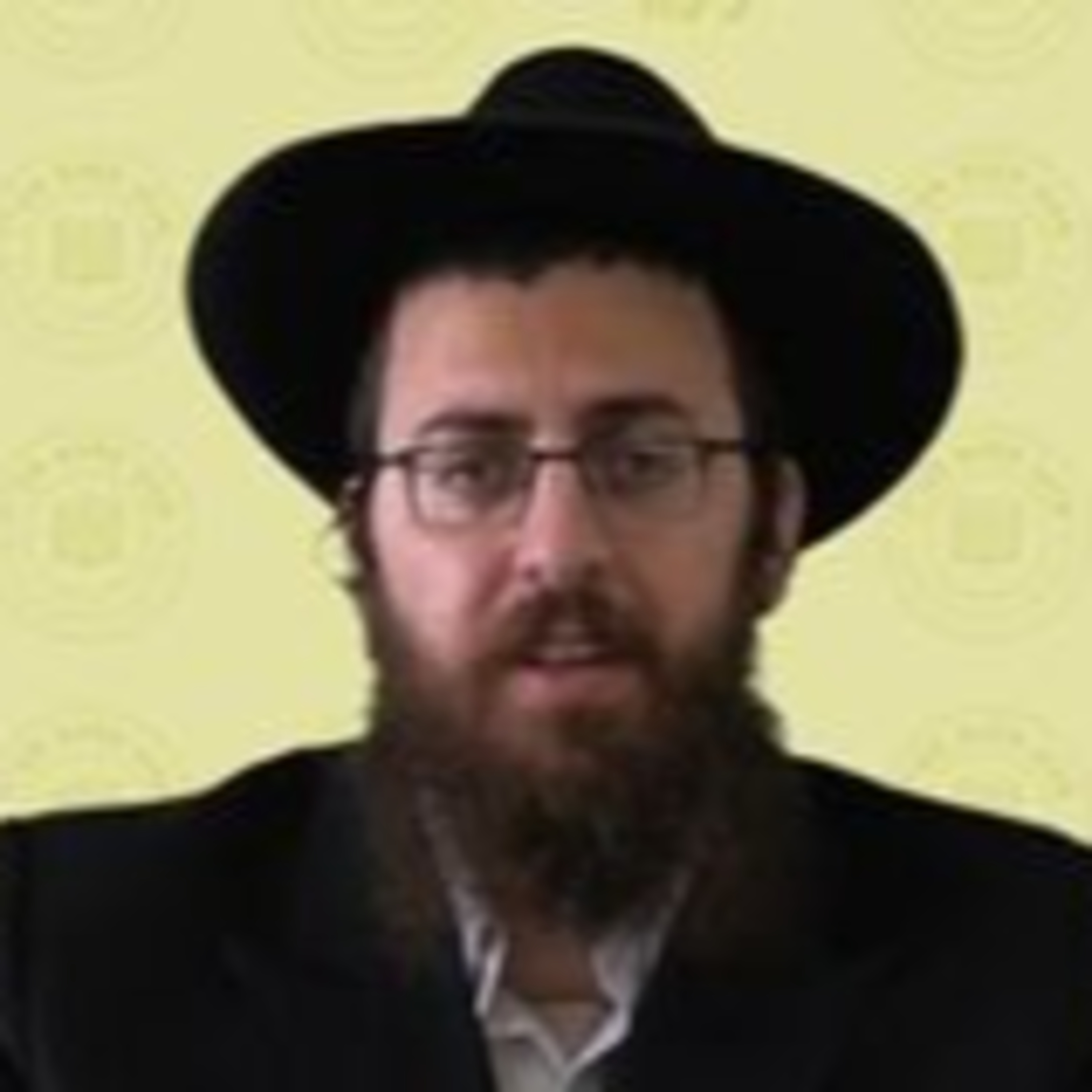 הלכות הלוואה - הרב יהושוע ליפש שליט"א episode artwork