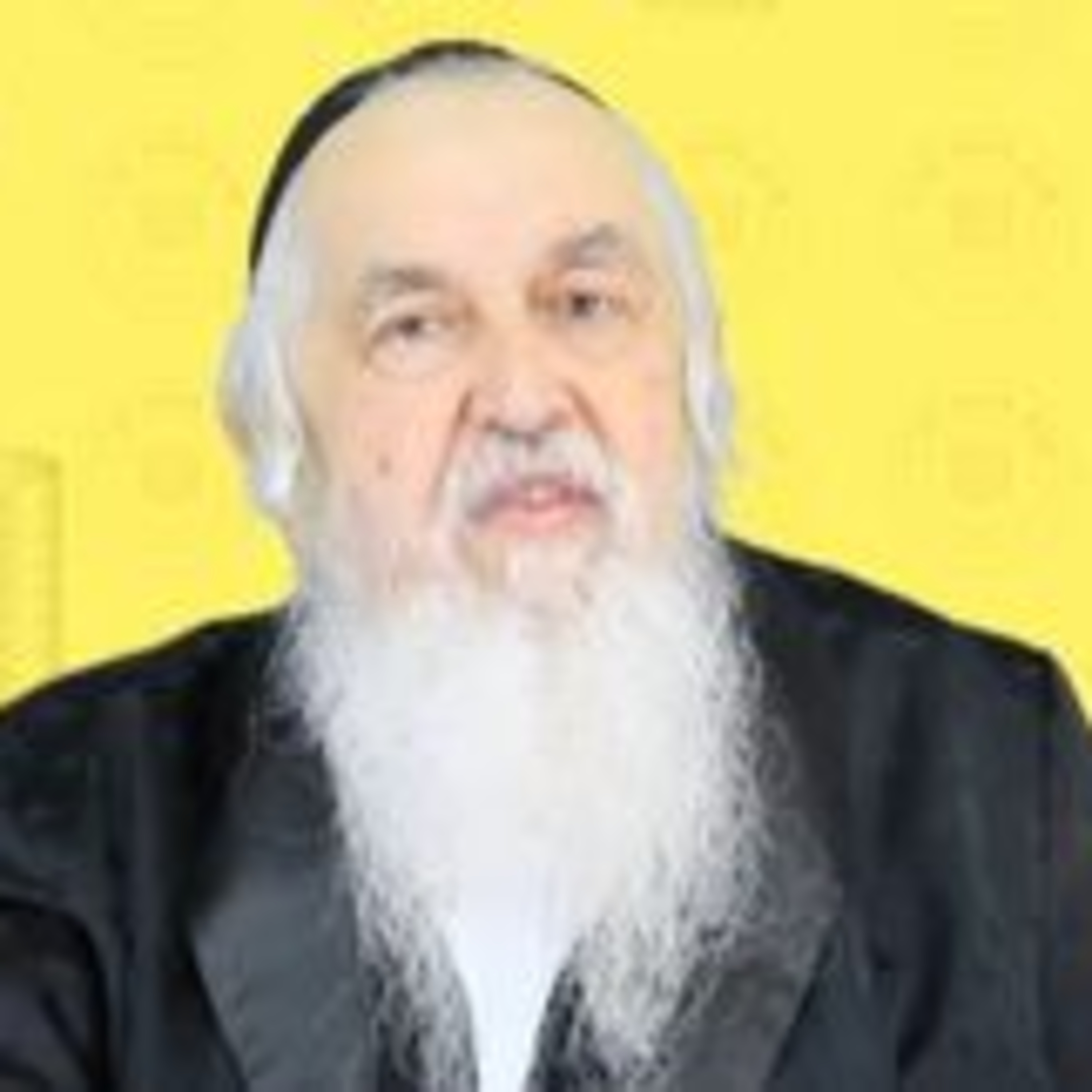 שאלות ממוניות שהתעוררו בתקופת הקורונה - הרב יעקב אליעזרוב שליט"א episode artwork