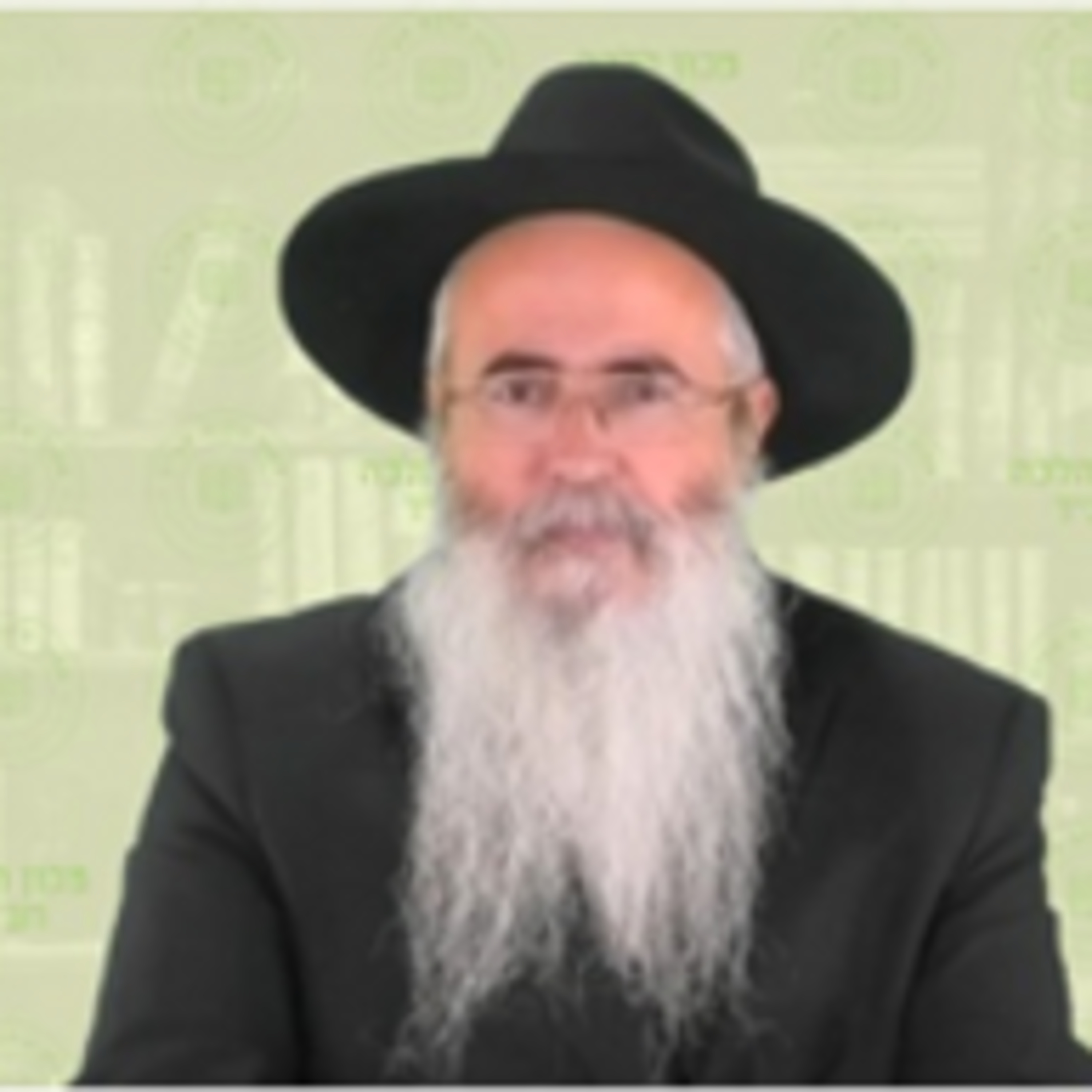 מעשרות כספים - הרב שאול סילם שליט"א episode artwork