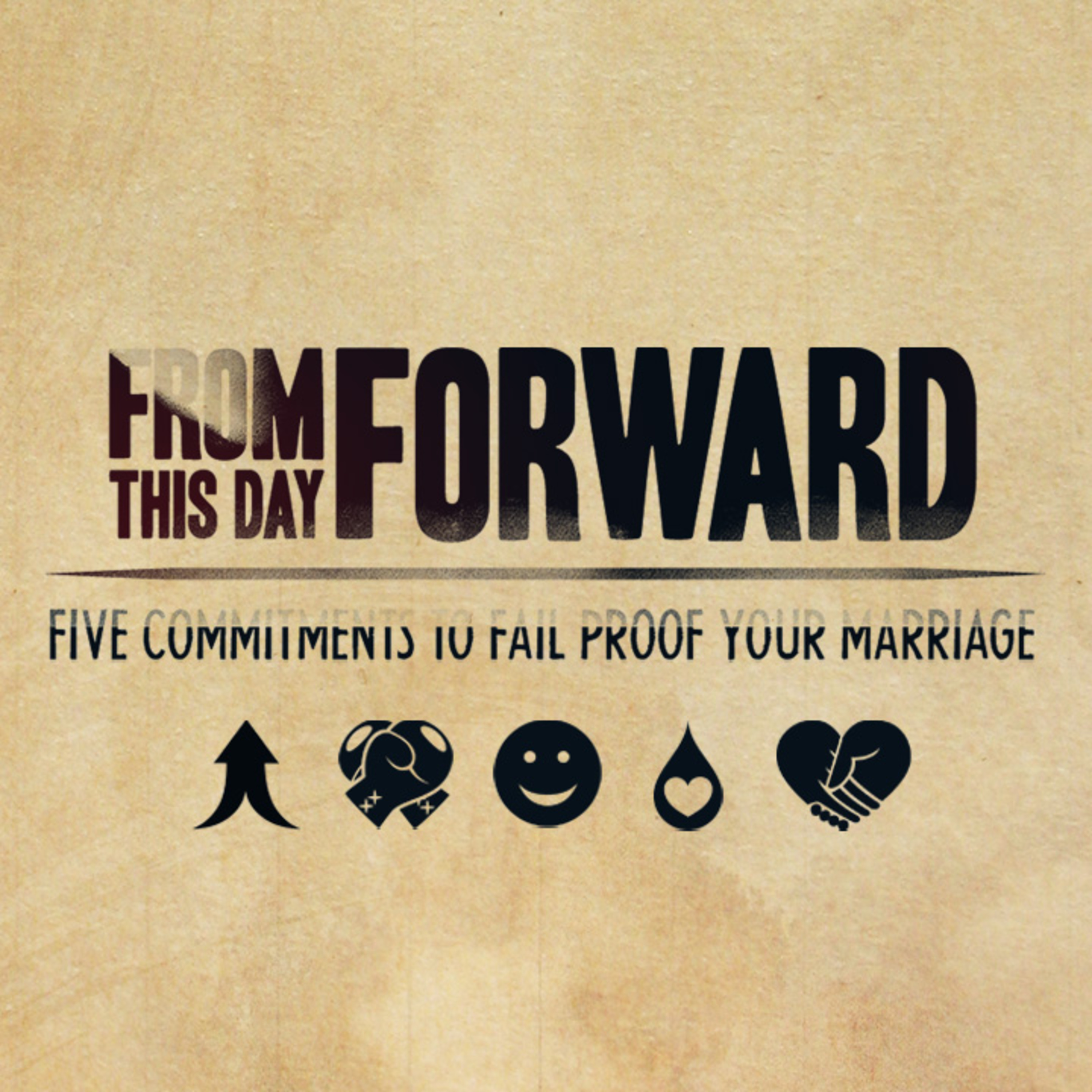 HOW CAN WE HAVE FUN IN MARRIAGE? episode artwork