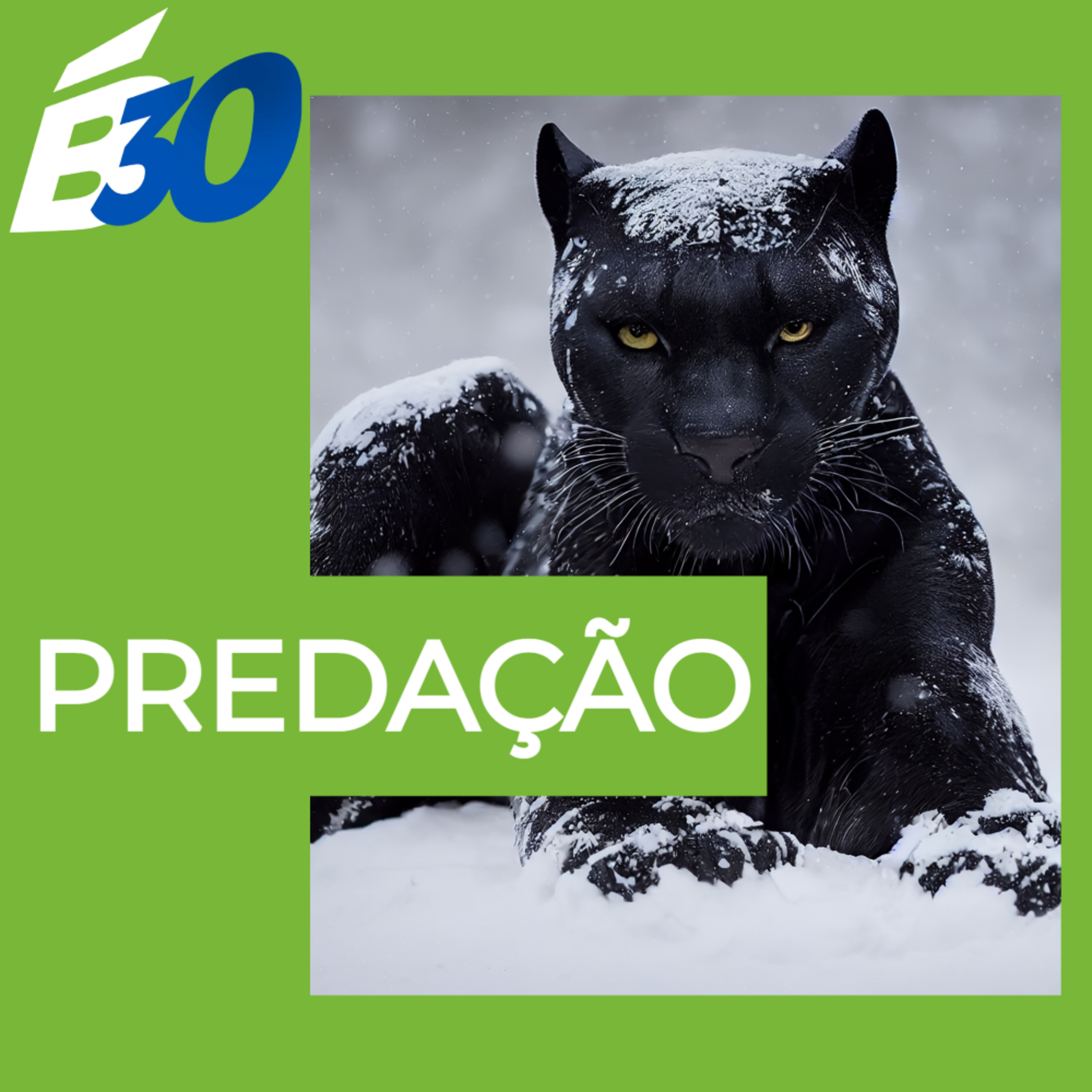 Biologia em Meia Hora