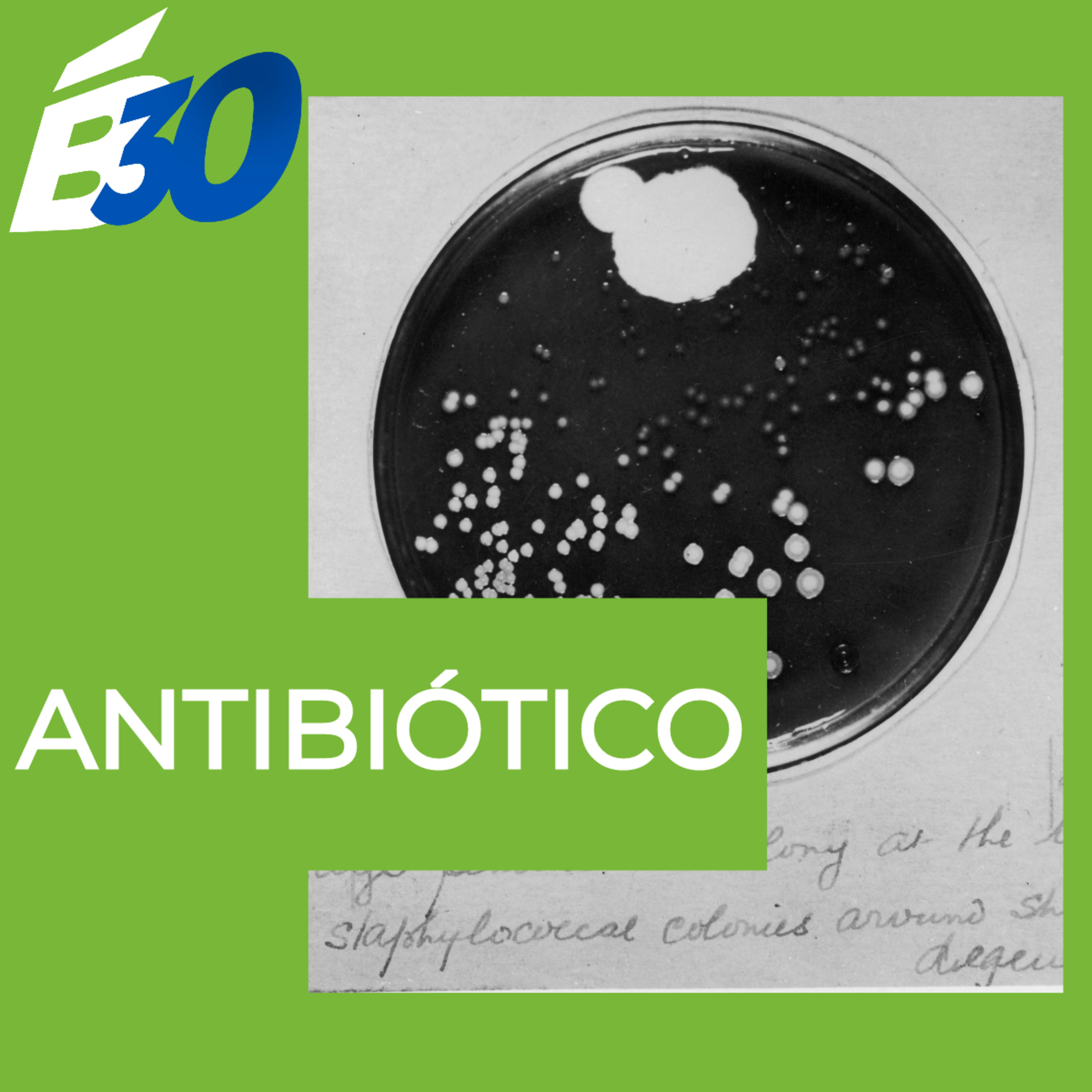 Biologia em Meia Hora
