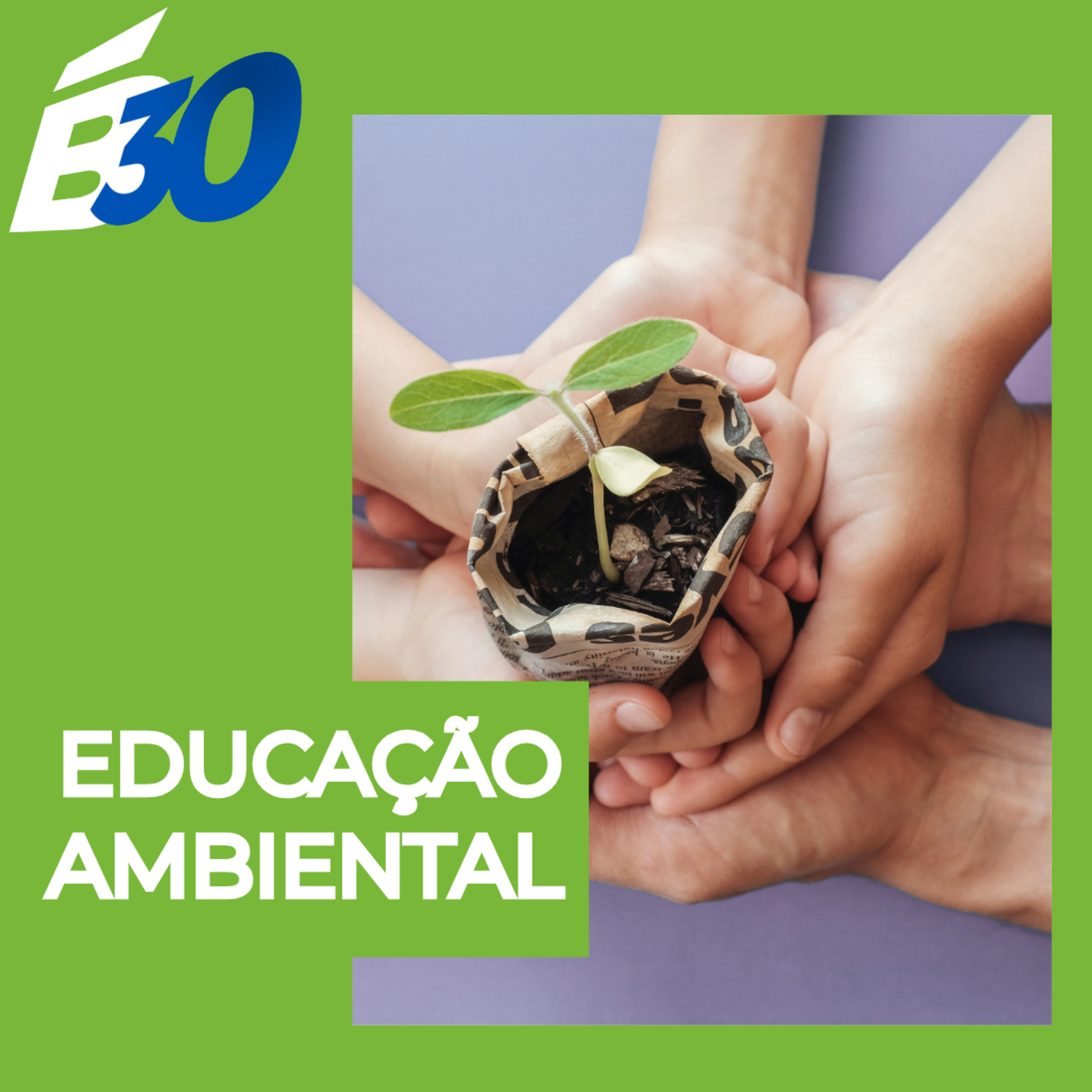 Biologia em Meia Hora