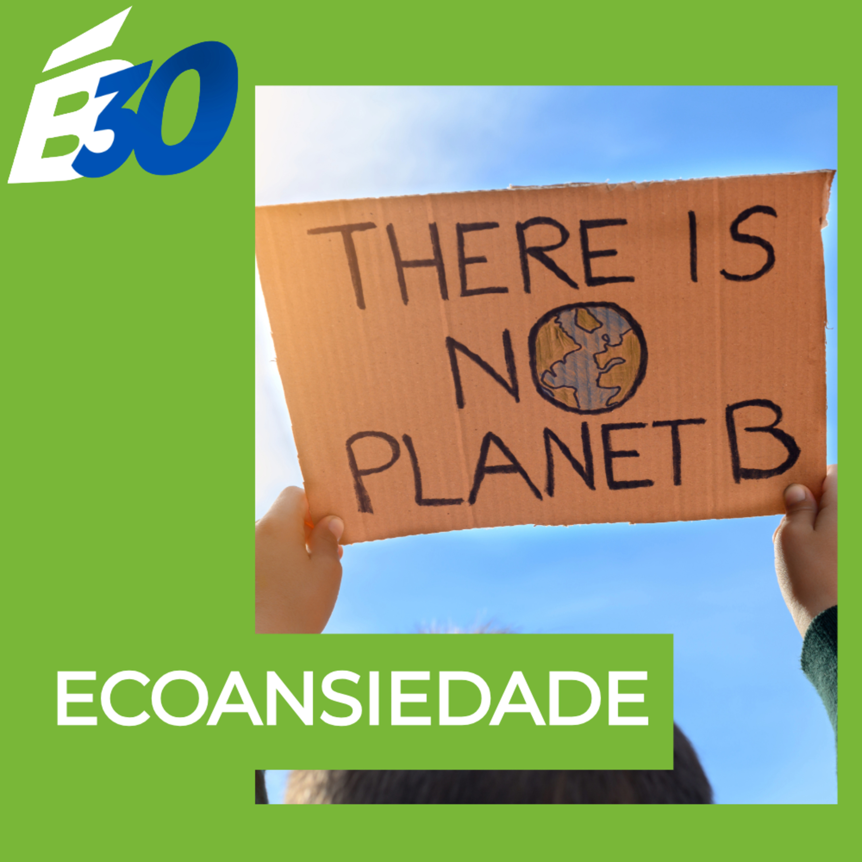 Biologia em Meia Hora