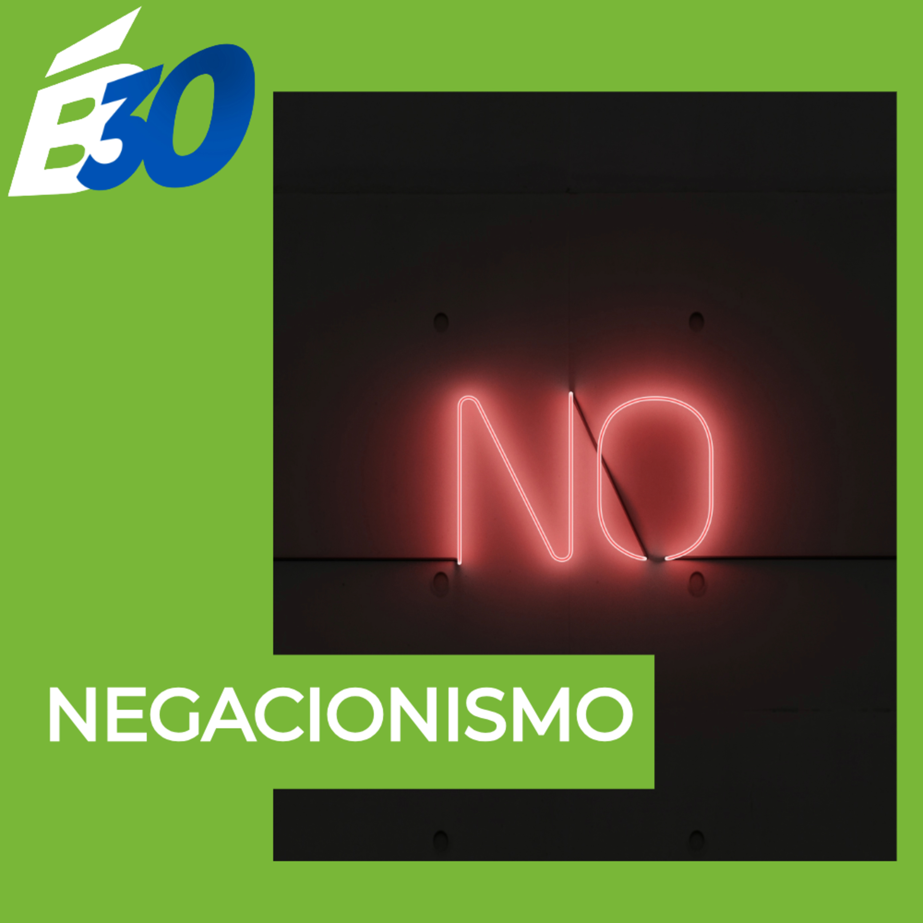 Biologia em Meia Hora