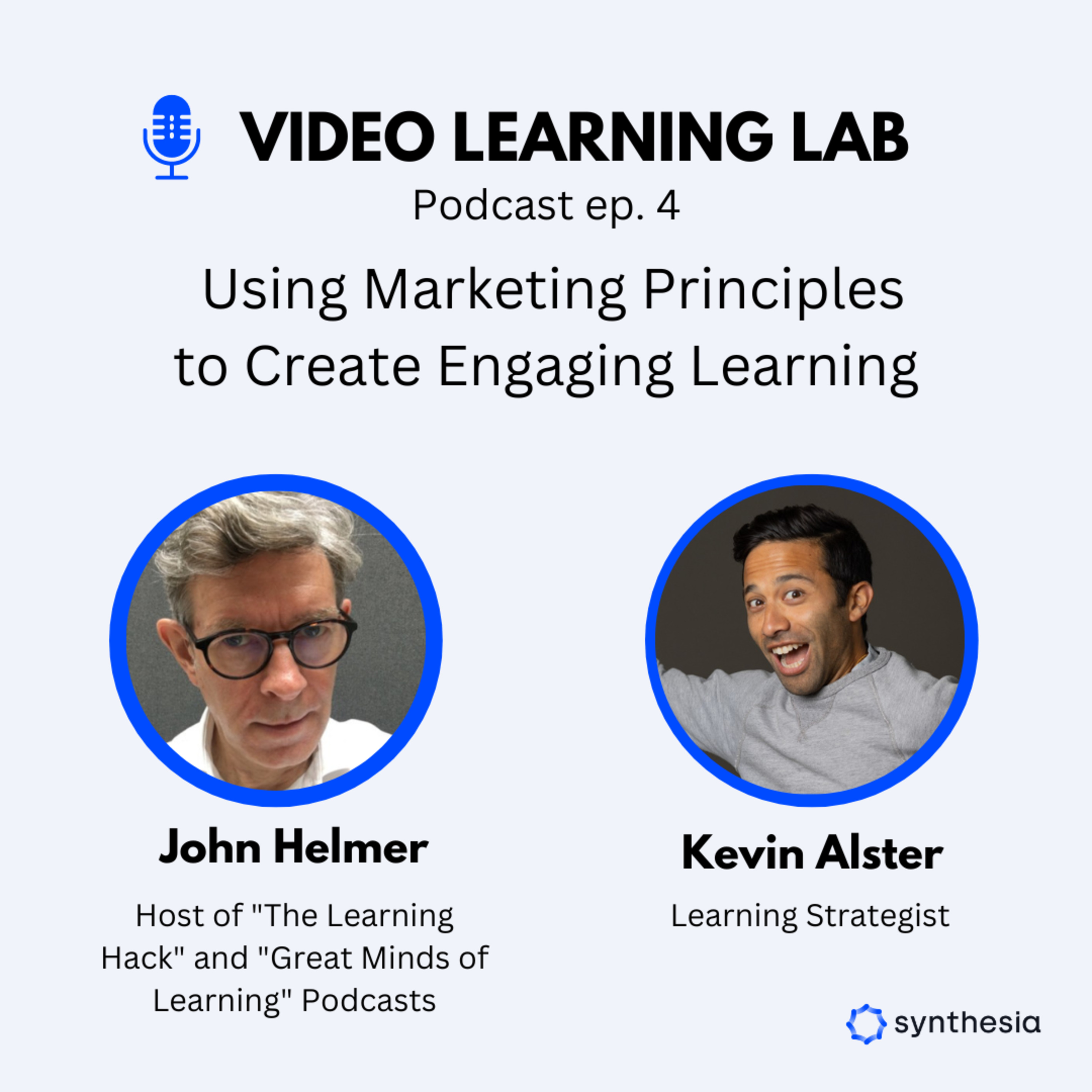 Video Learning Lab
