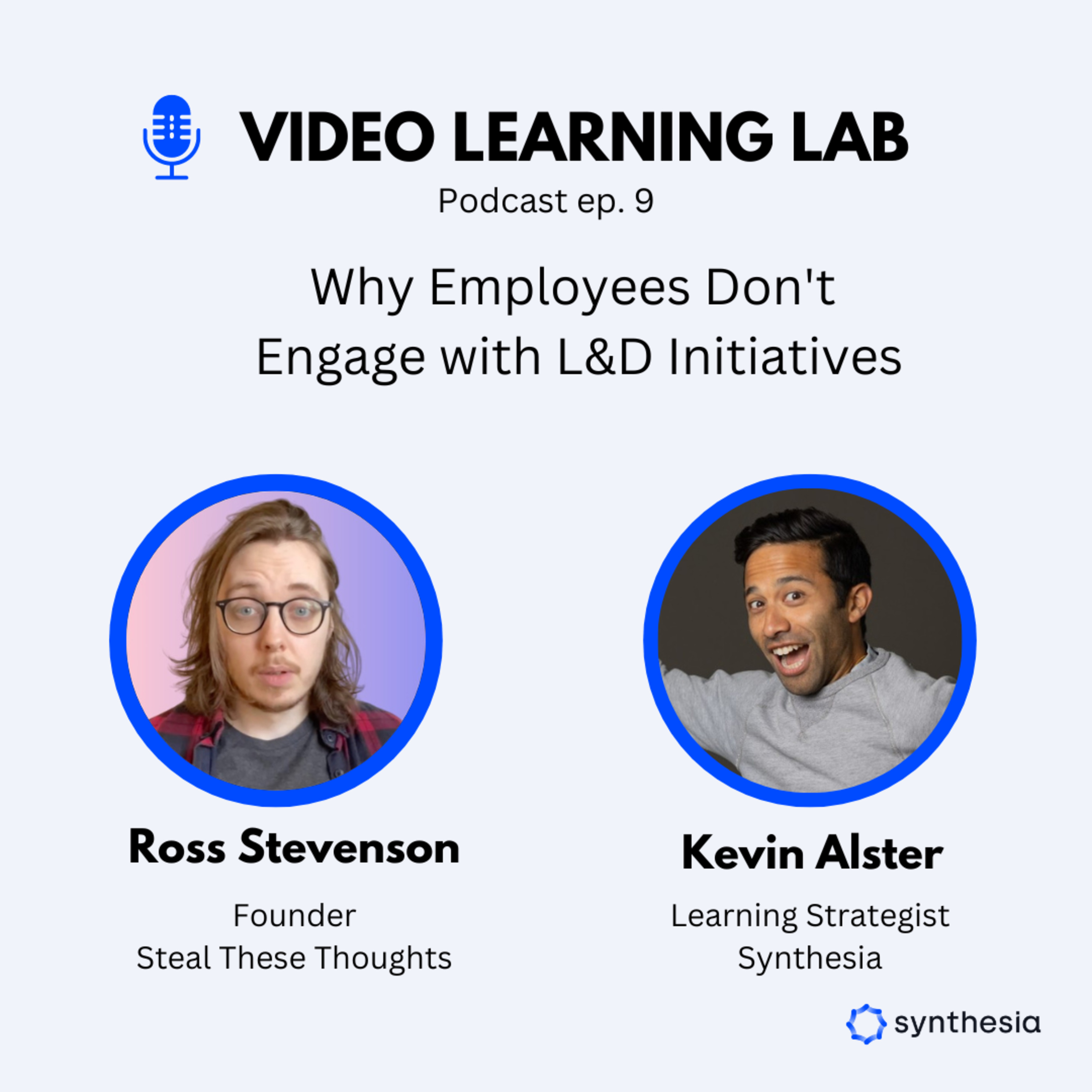 Video Learning Lab