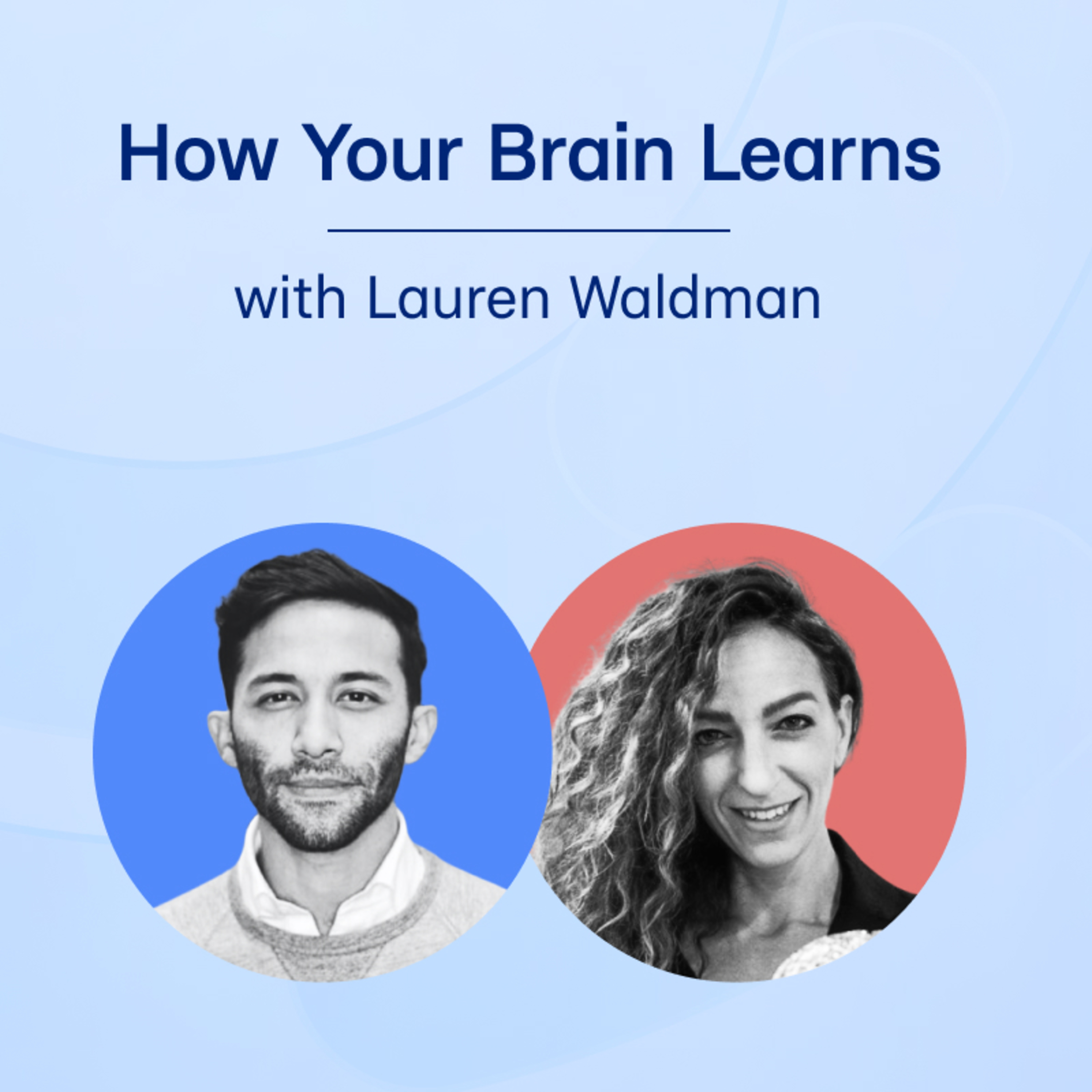 Video Learning Lab
