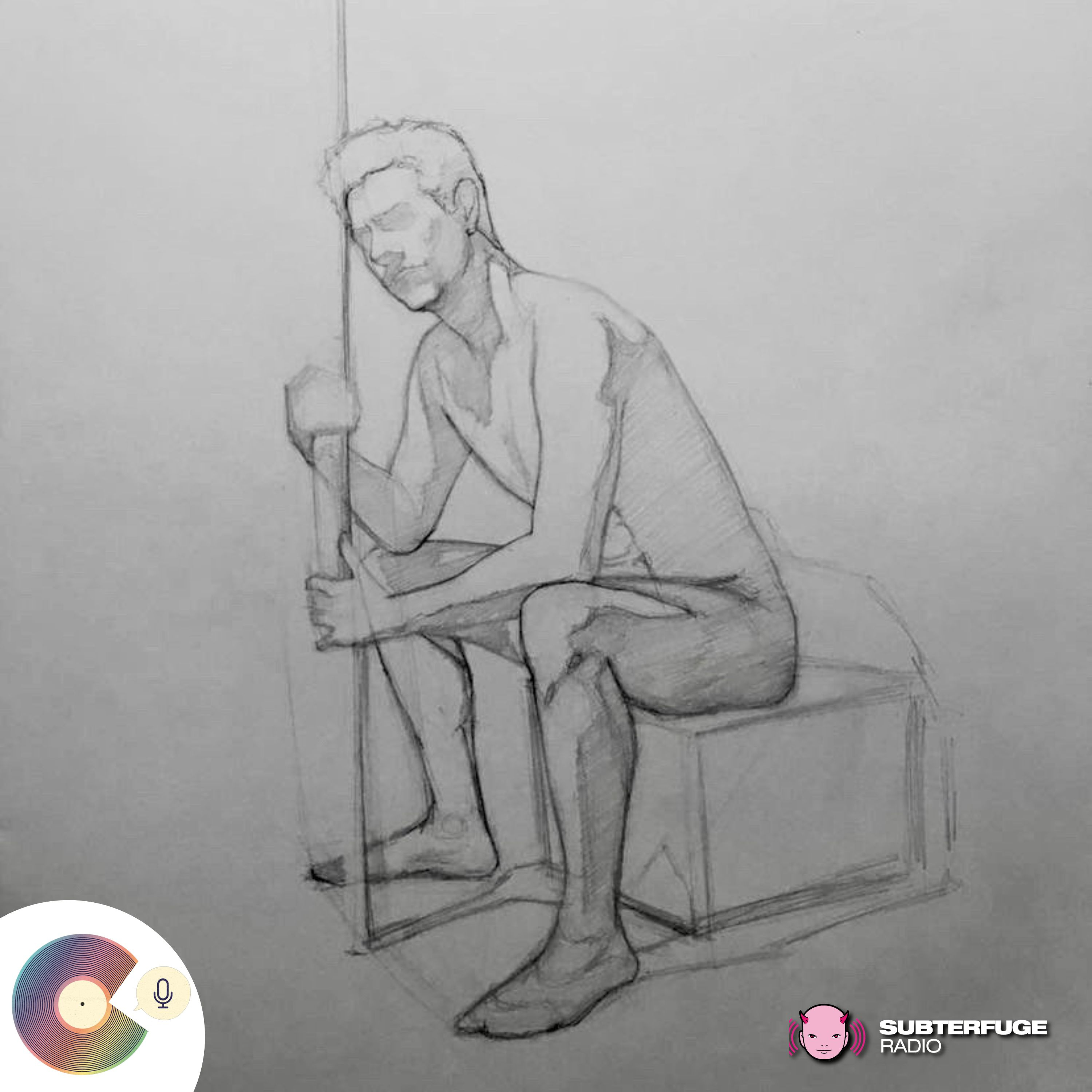 Cantares de llanura y monte (CLM) - El podcast de Vicente Navarro episode artwork