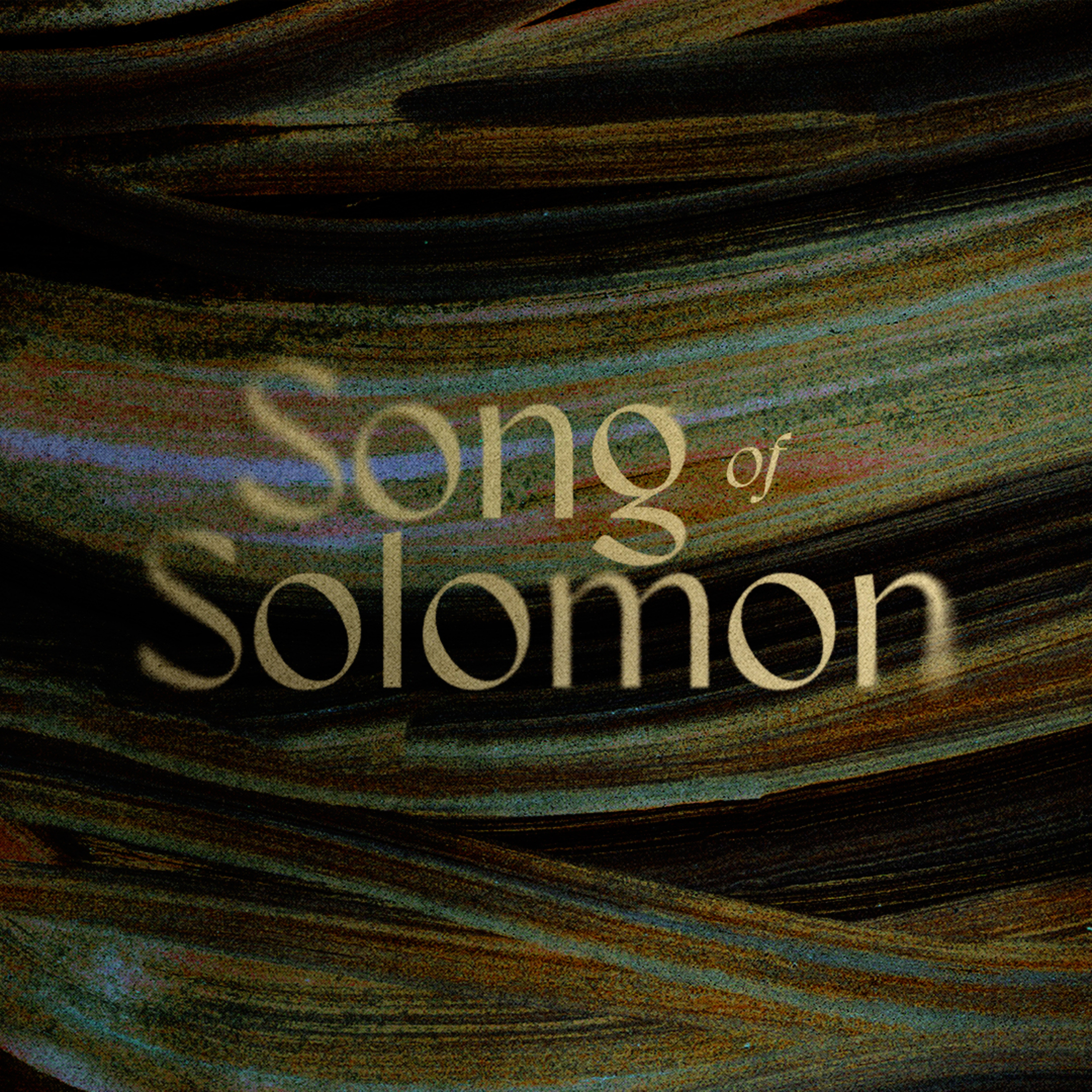 Song of Solomon | 6:13-8:4 | Mike Bickley | 5-03-26