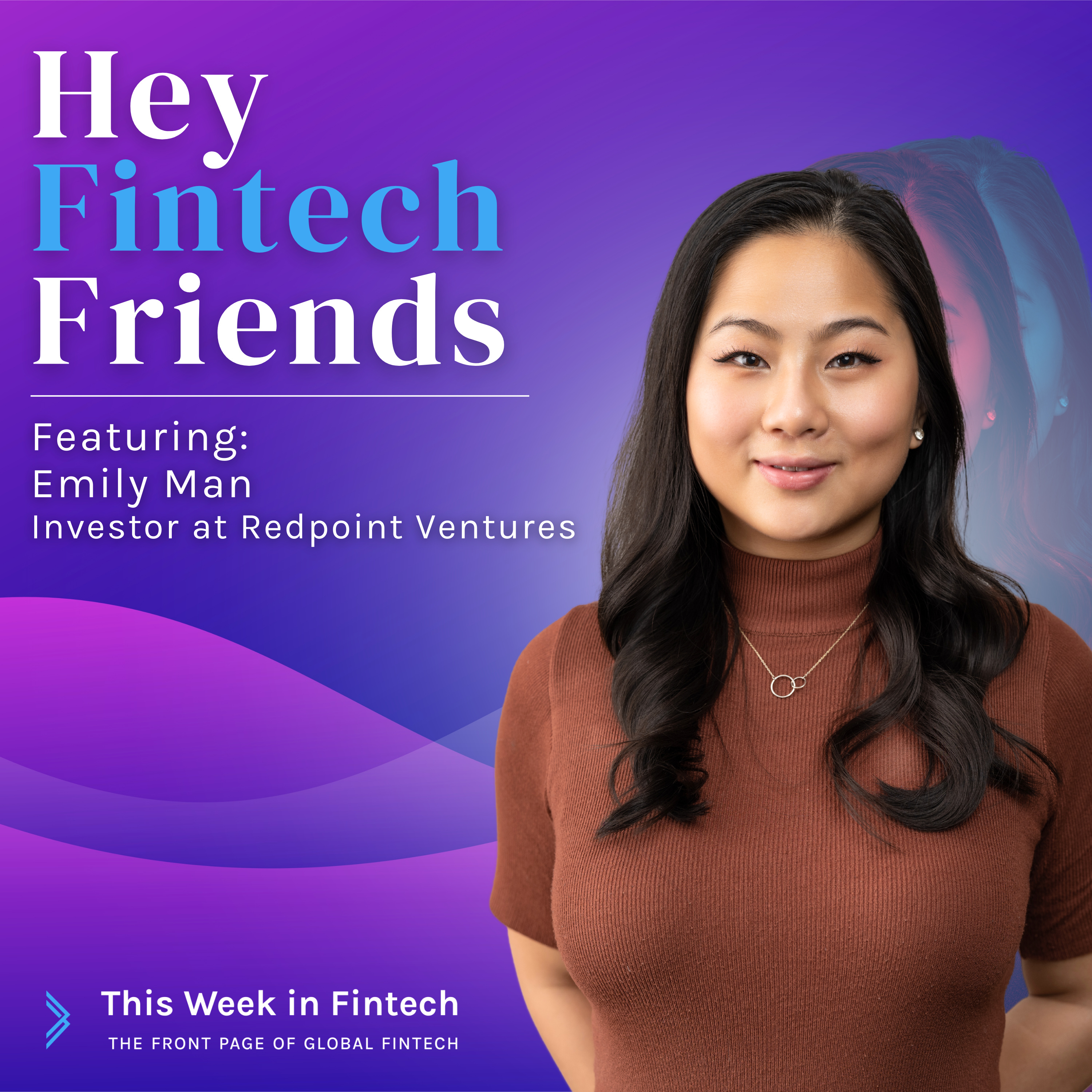 This Week in Fintech\'s Podcast