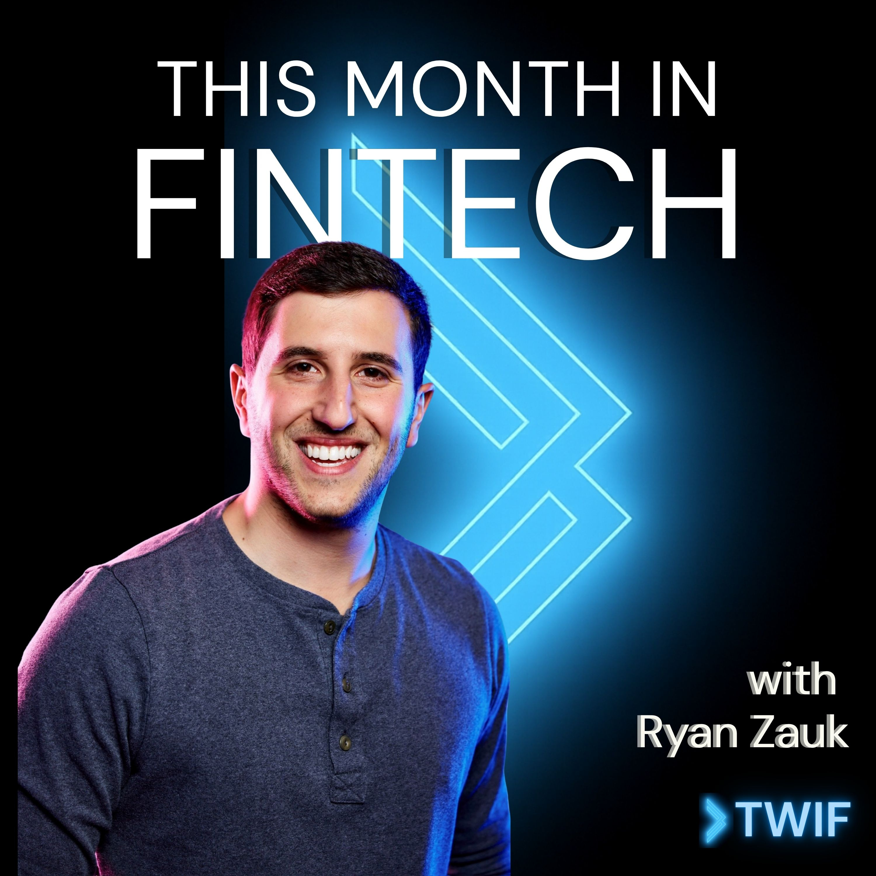 Anthropic's Kate Earle Jensen: Enabling AI in the Enterprise