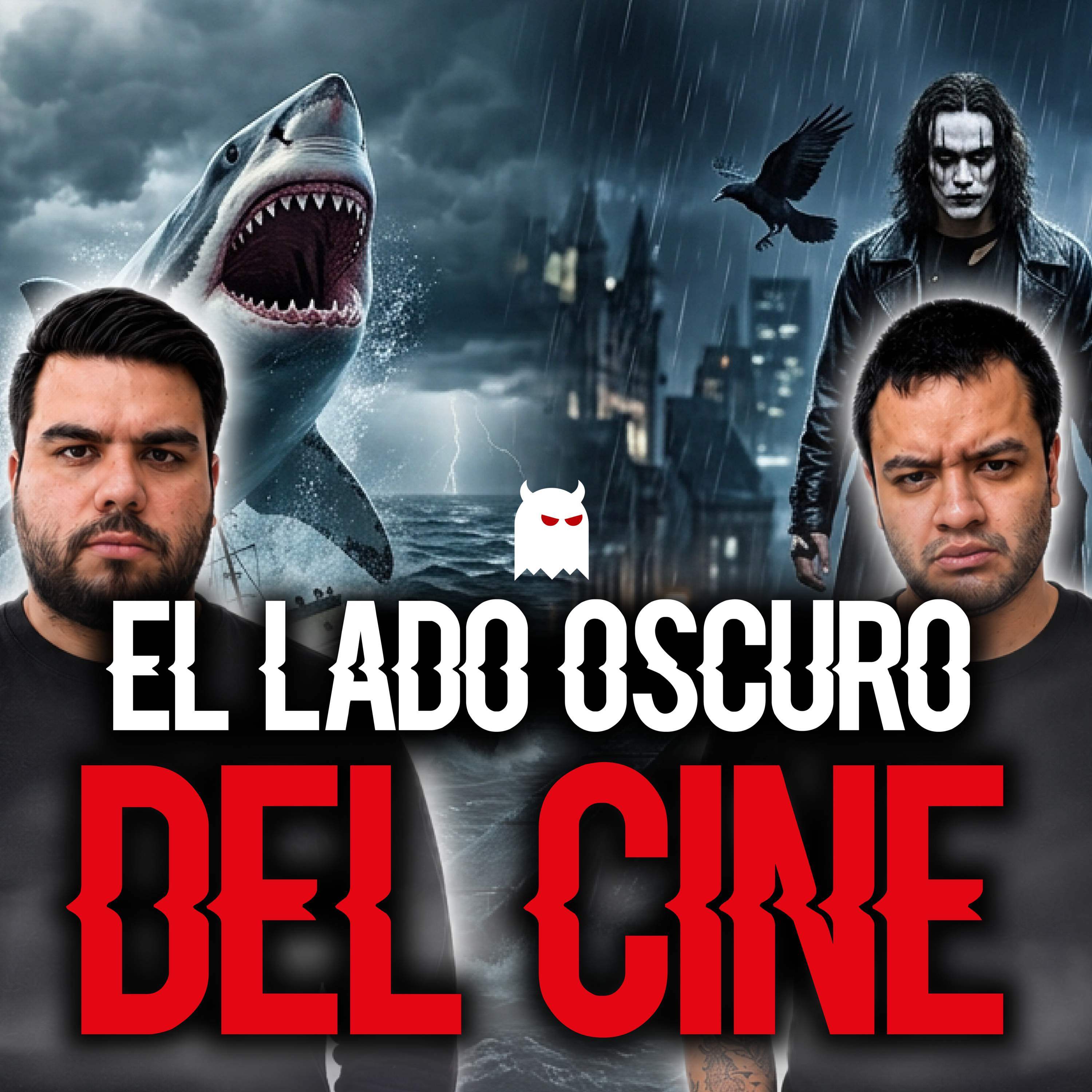 El Lado Oscuro del Cine: Secretos y Tragedias Detrás de Cámaras 🎬