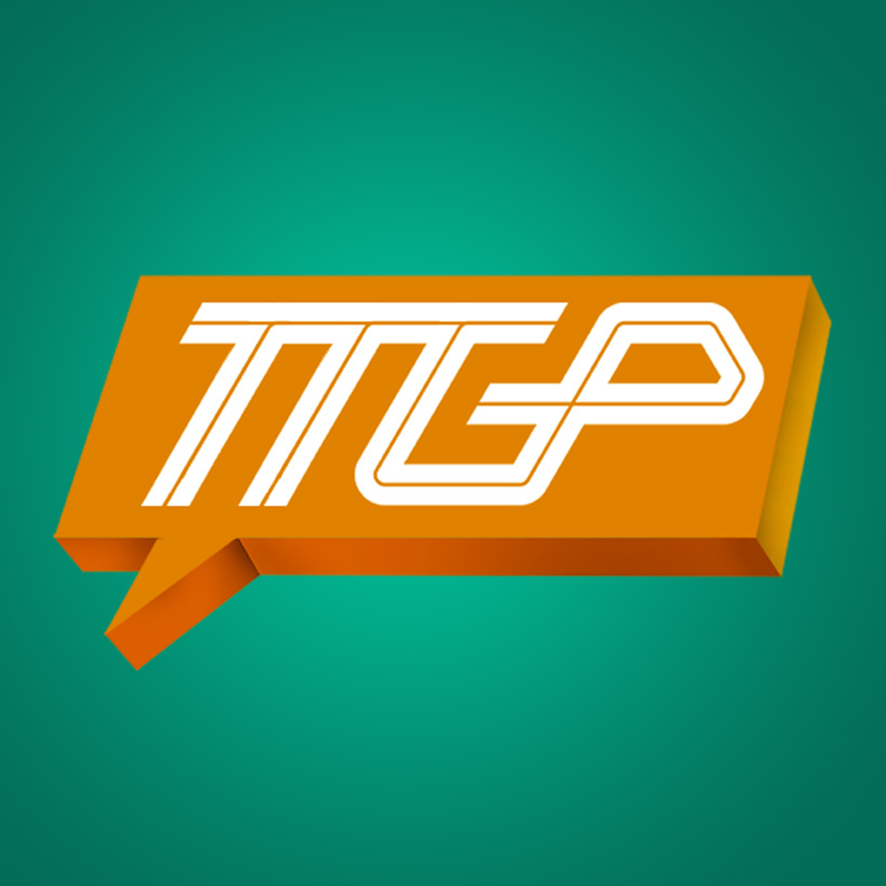 F1 2024 JÁ PEGA FOGO! 'CASO HORNER' PERTO DO FIM E HAMILTON QUASE NA FERRARI | TTGP #125 episode artwork