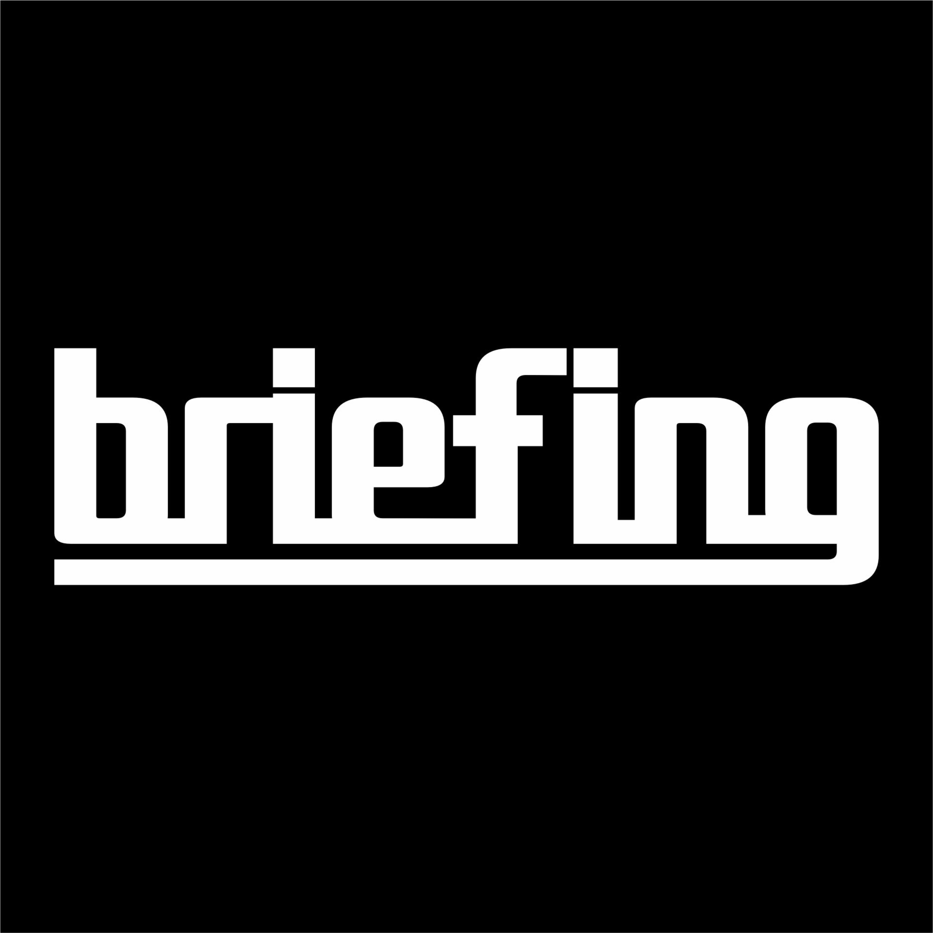 F1 MÔNACO 2024: LECLERC VENCE, PIASTRI E SAINZ NO PÓDIO: tudo sobre a CORRIDA (???) | Briefing episode artwork