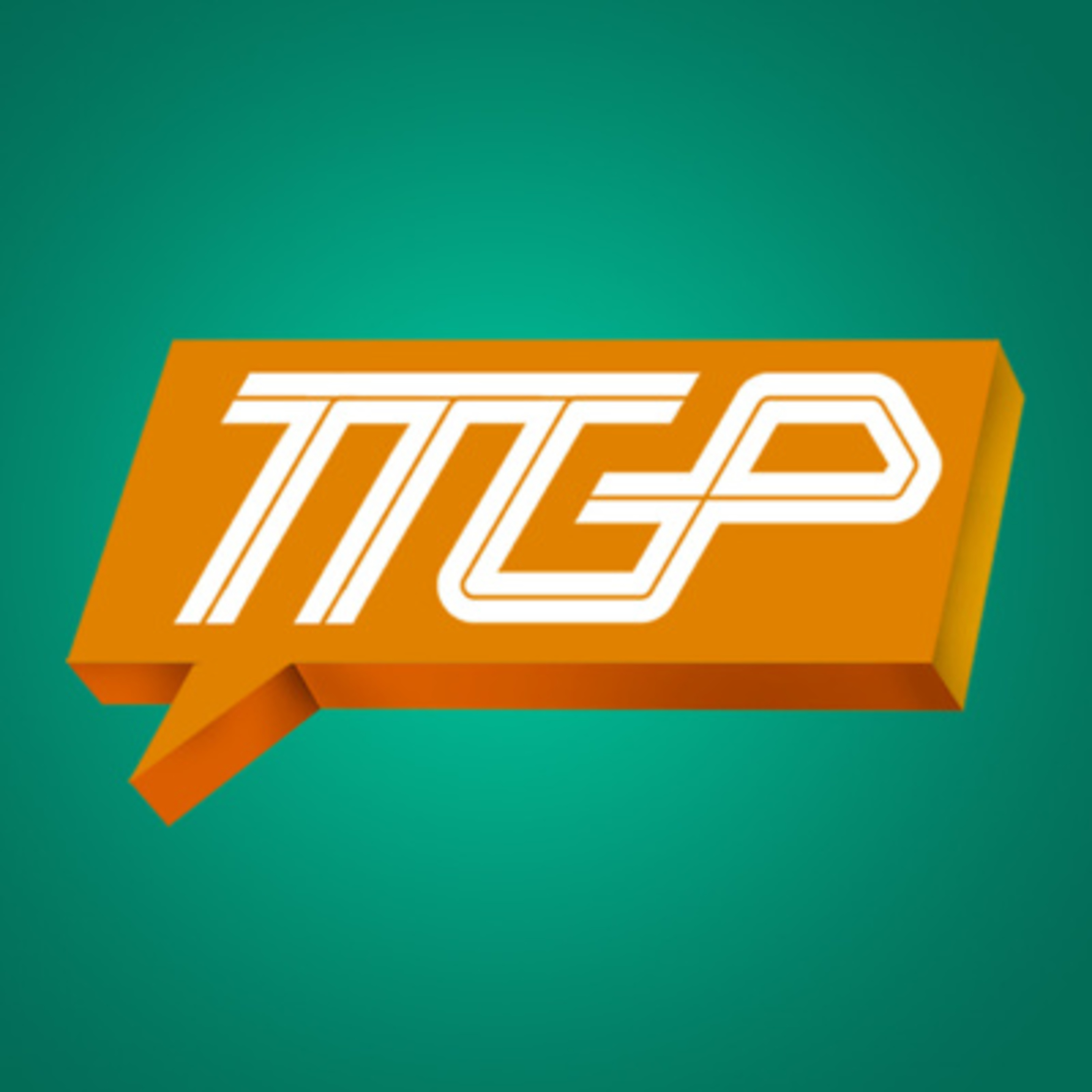 GUERRA por VERSTAPPEN: ASTON MARTIN, MERCEDES ou RED BULL? + PRECONCEITO com ZHOU na F1? | TTGP #148 episode artwork