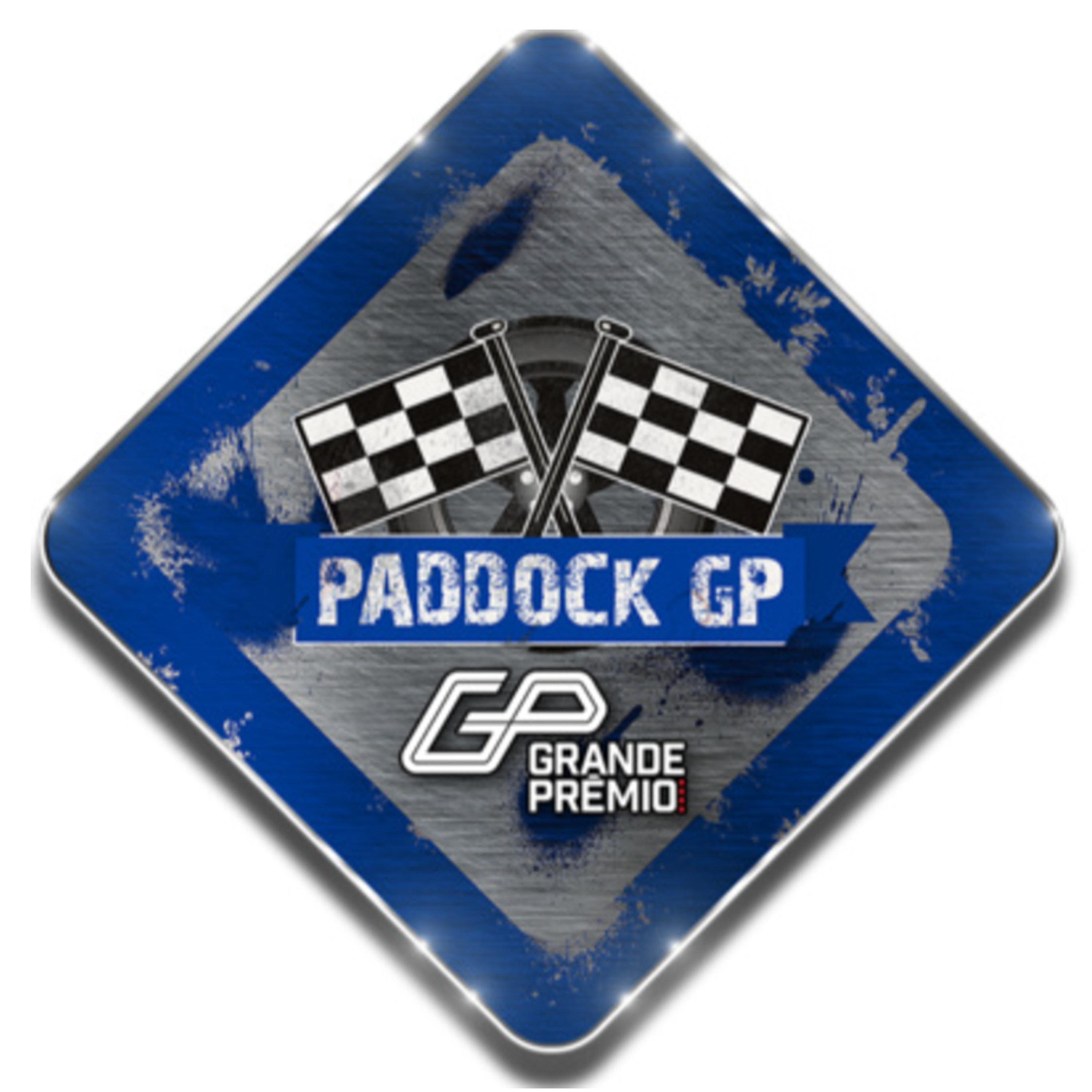 KTM CONTINUA AFUNDADA EM DÍVIDAS E PRÉVIA DAS 24H DE DAYTONA | Paddock Sprint episode artwork