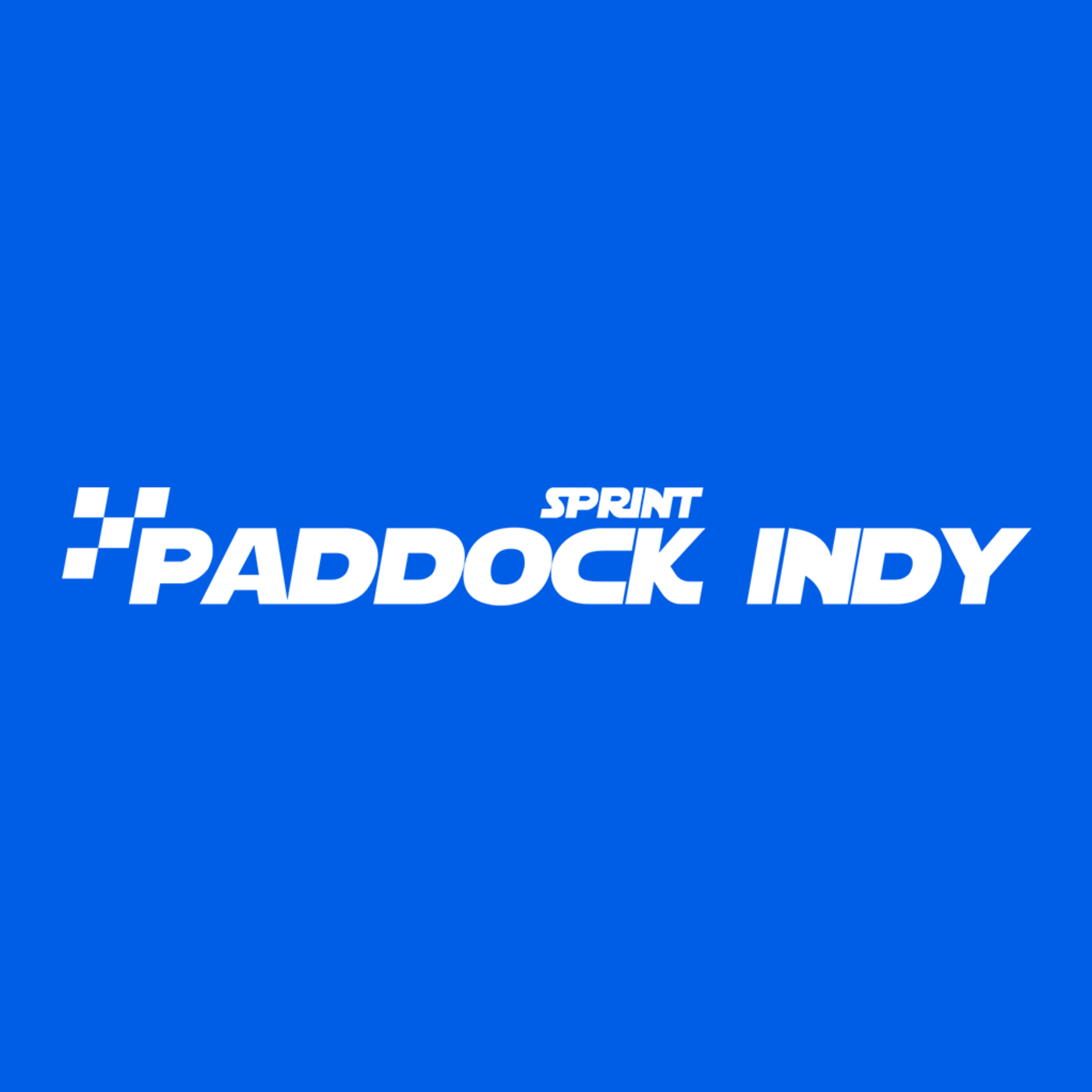 PALOU GANHA RIVAL + PRIMEIROS TESTES DA INDY 500 2025 | Paddock Sprint Indy