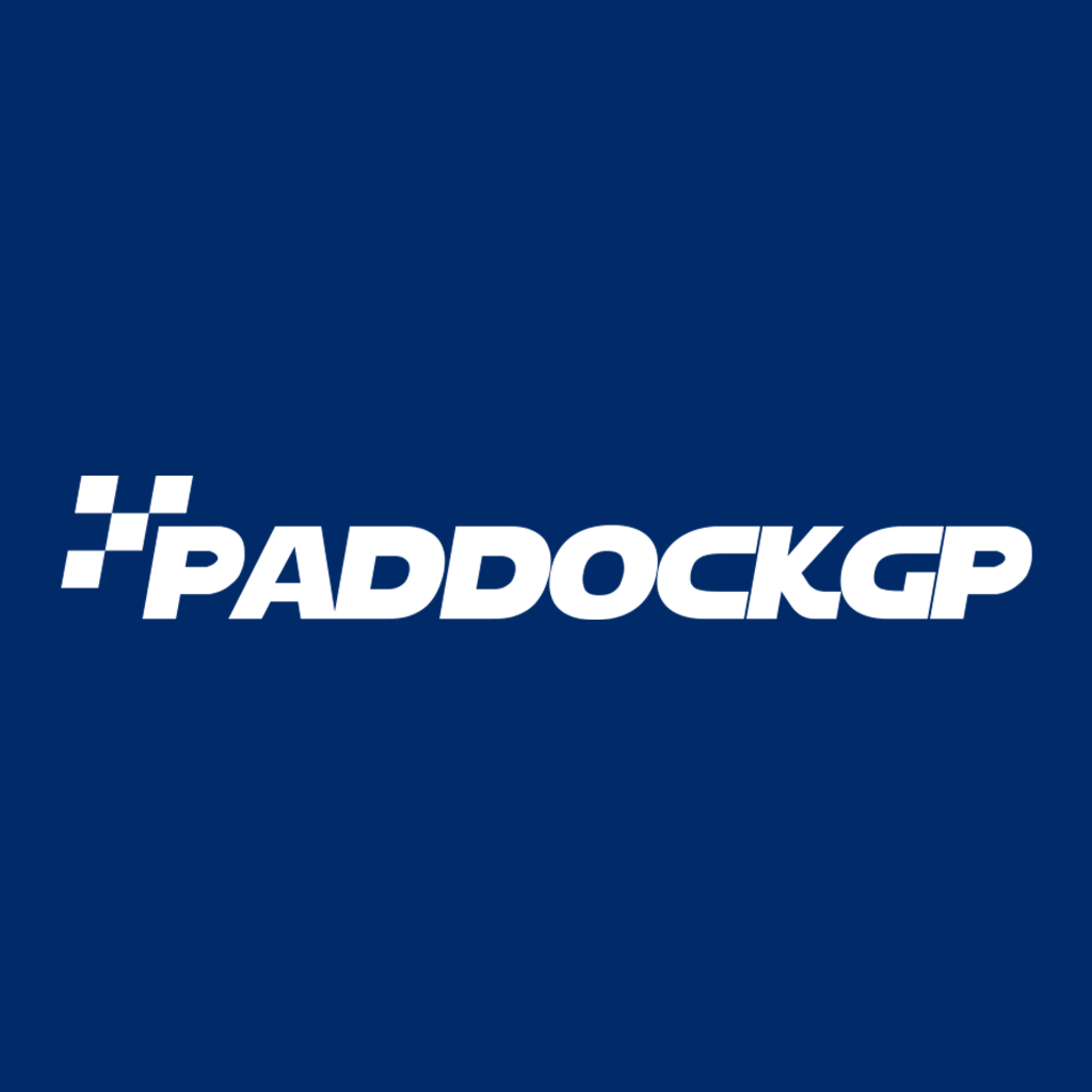 F1 INICIA RODADA TRIPLA NA EUROPA COM PIASTRI RUMO AO TÍTULO. E BORTOLETO? | Paddock GP #415 episode artwork