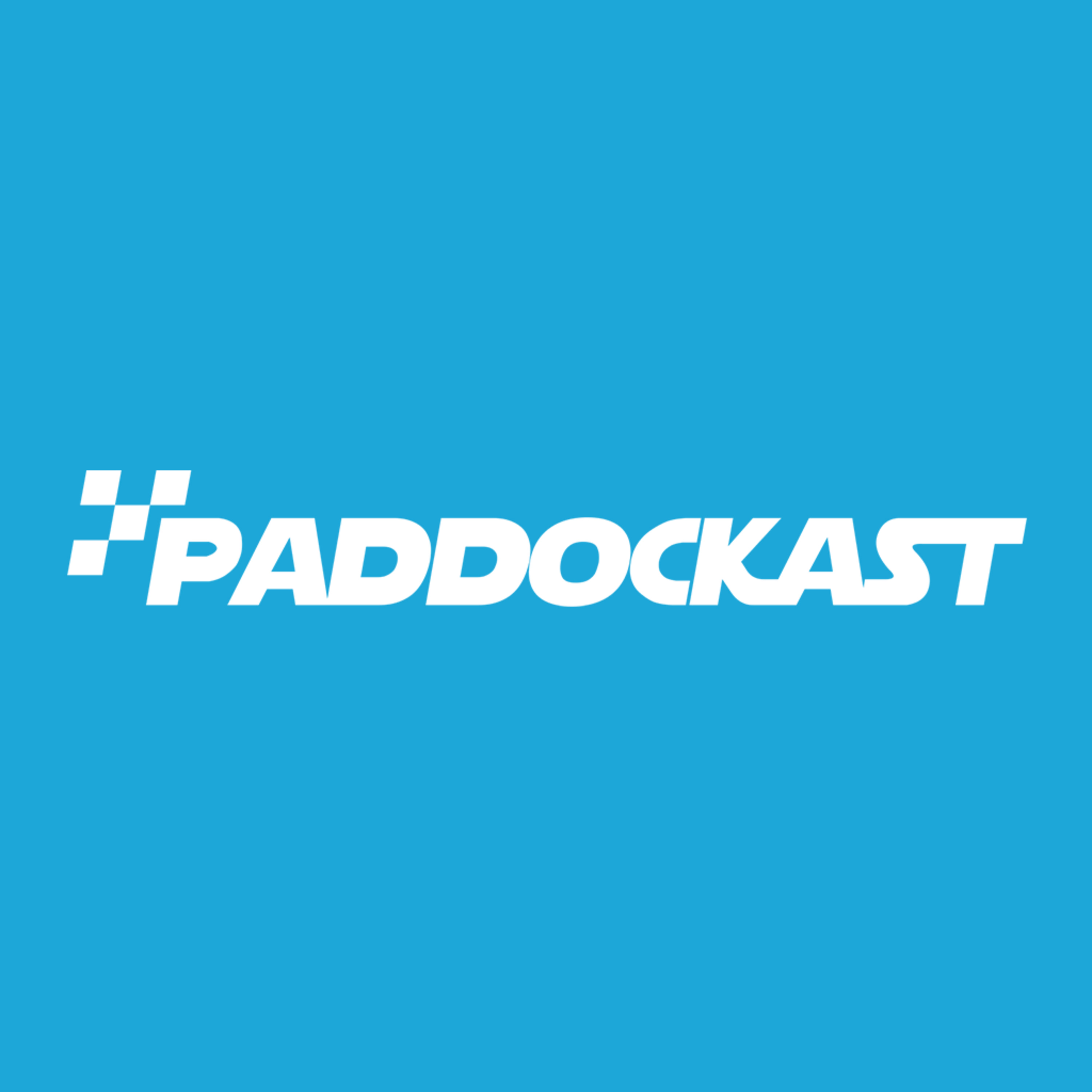 DOS CAPRICHOS DO DESTINO À CORRIDA MAIS LONGA DA F1: COMO NÃO AMAR O GP DO CANADÁ | PADDOCKAST #195 episode artwork