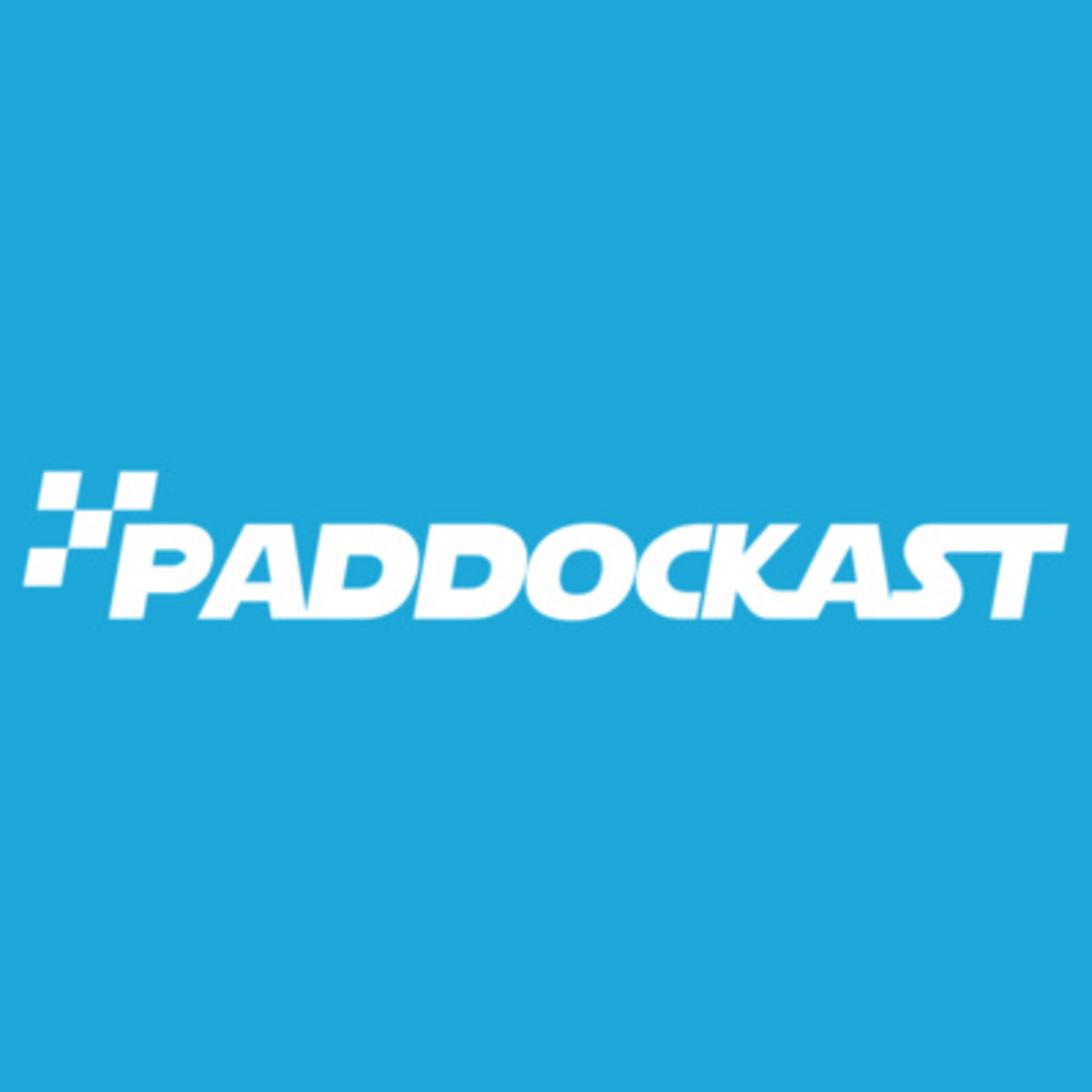 'F1' é uma revolução? E o que vale a pena ver sobre esporte na telona | Paddockast #196 episode artwork