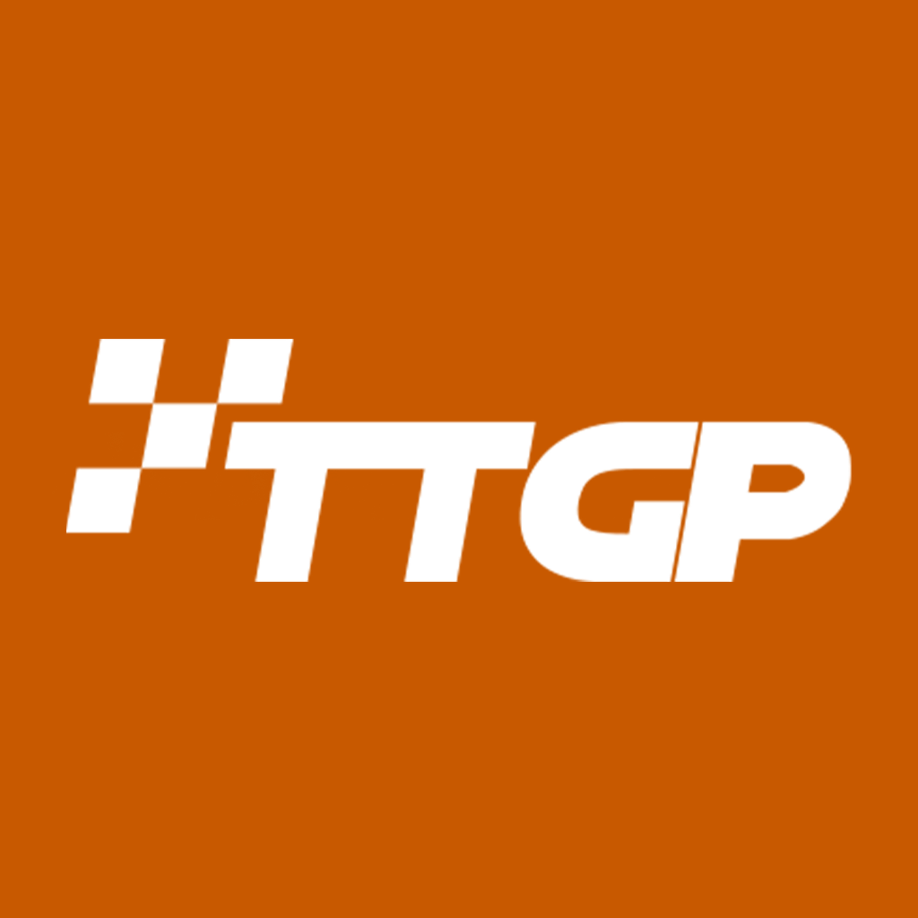 MCLAREN CULPADA POR GUERRA SENNA-PROST! + HAMILTON CALA FERRARI | TTGP #196