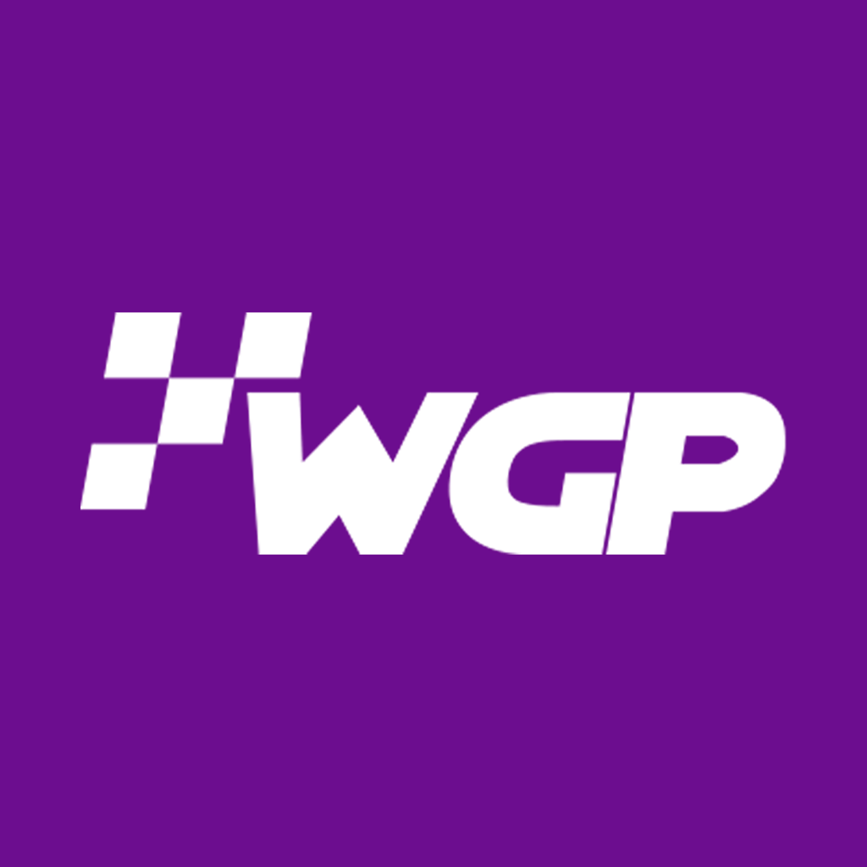 🔴 FIA EXPOSTA POR HACKER É FUNDO DO POÇO? E TUDO SOBRE A F1 NO MÉXICO | WGP [grande premio] episode artwork