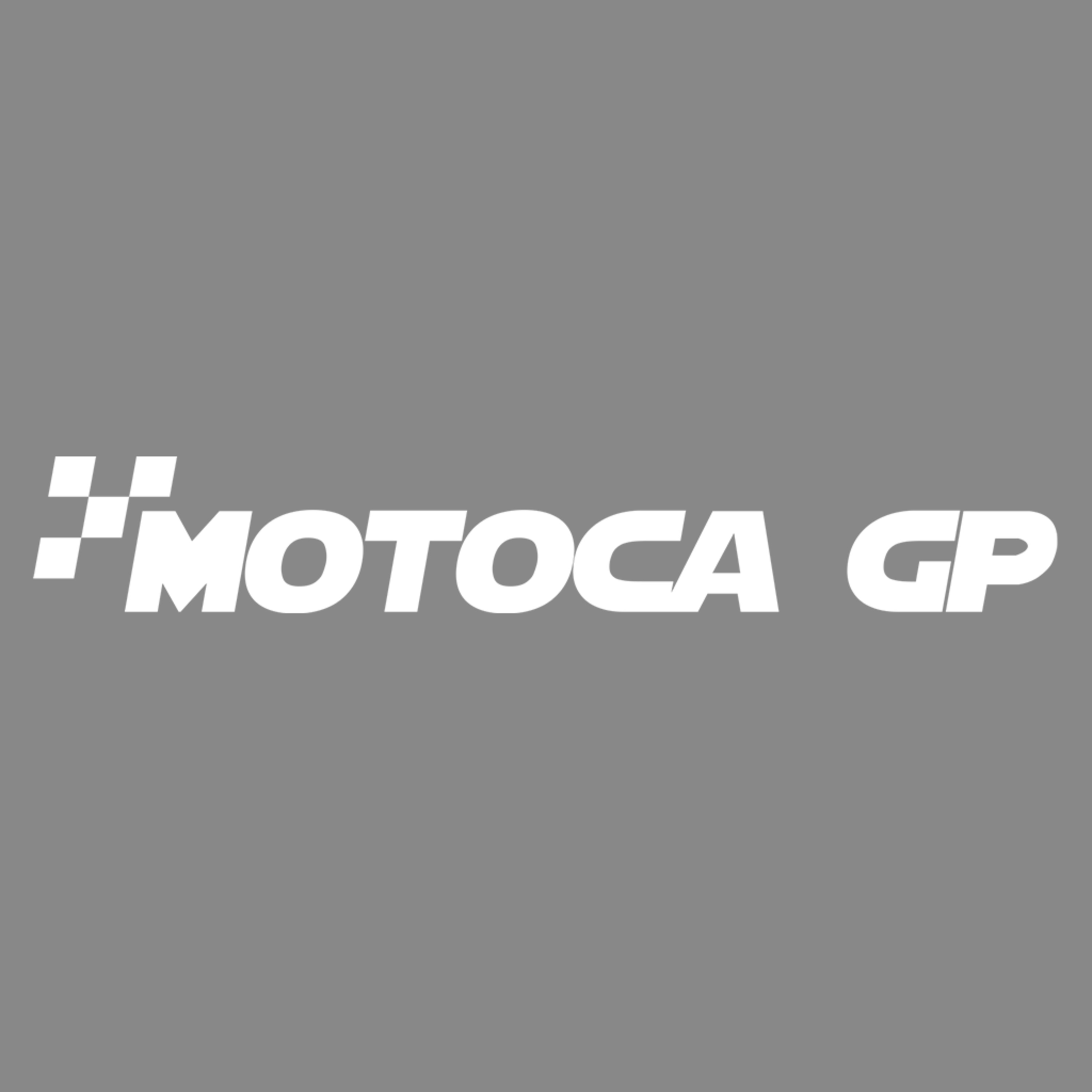 APRILIA BUSCA REAÇÃO, MAS MOTOGP SE PERGUNTA: AINDA DÁ PARA MARC MÁRQUEZ? episode artwork