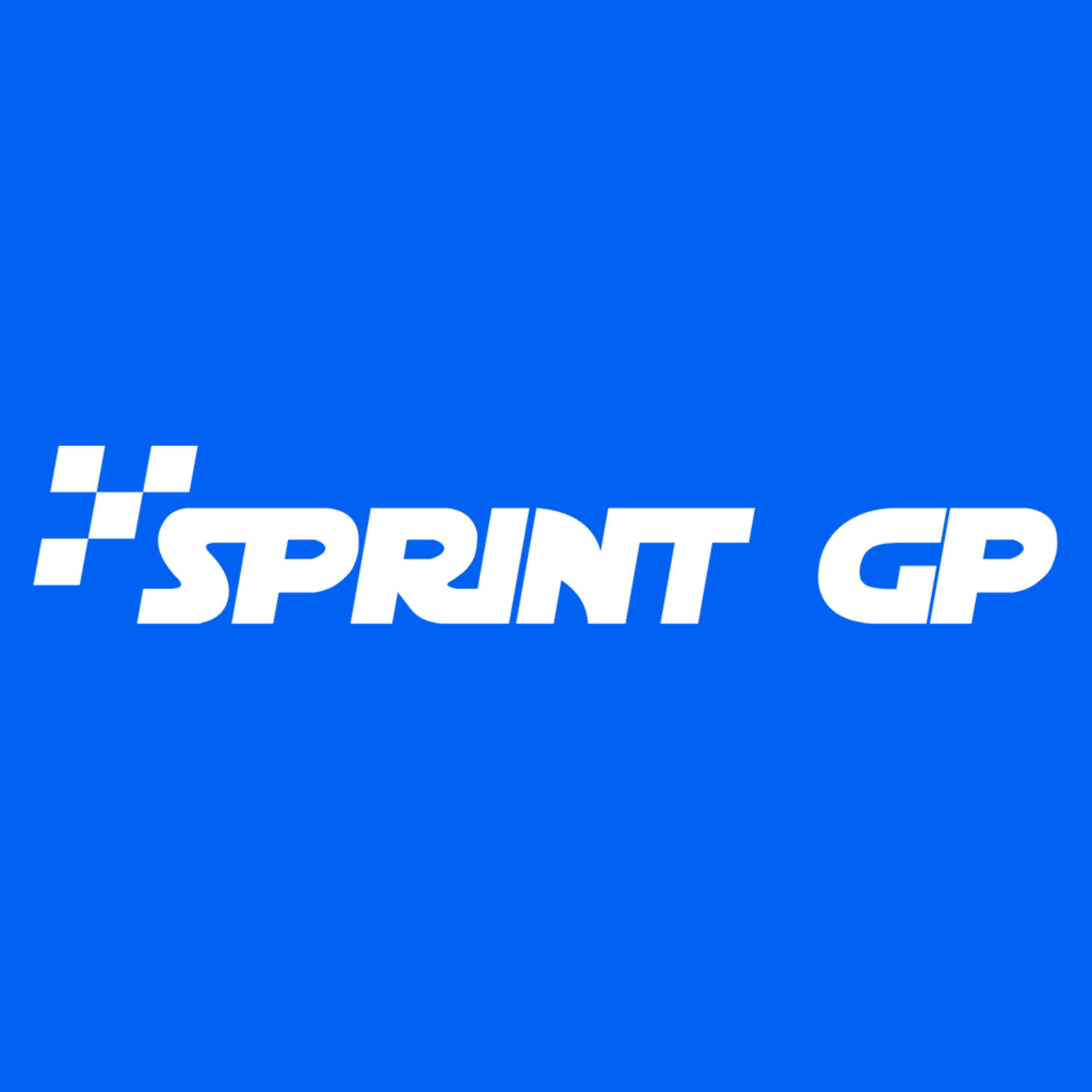 SÃO PAULO CORRE PARA FICAR NO WEC! E FÓRMULA E MUDA PARA 'SOLTAR FERA' GEN4 | Sprint GP episode artwork
