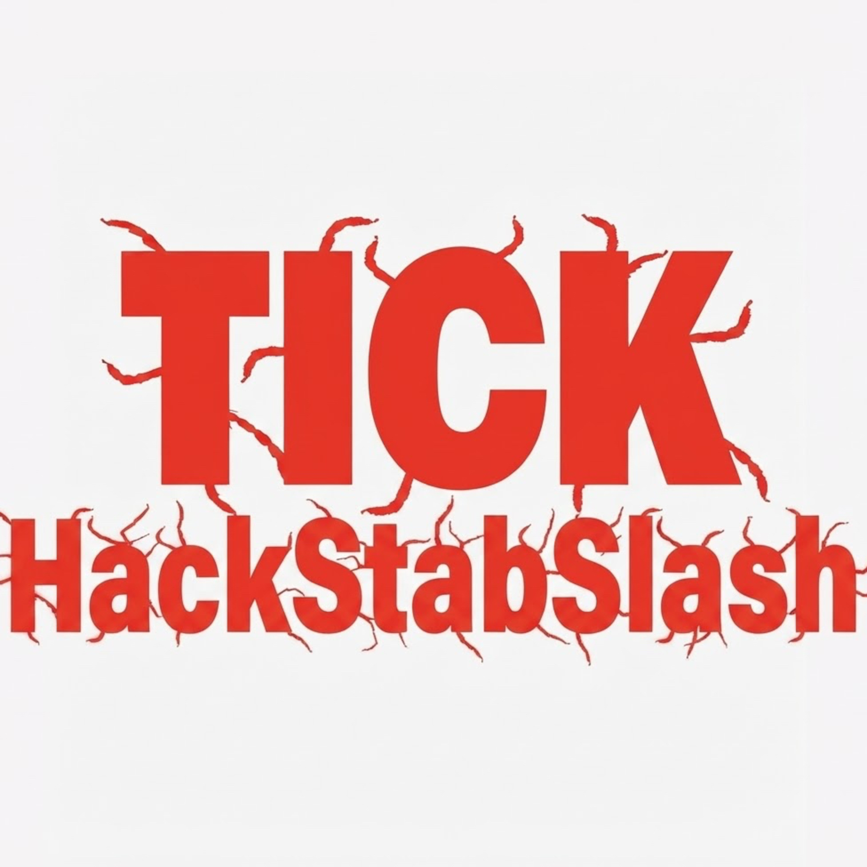 Tick episode artwork
