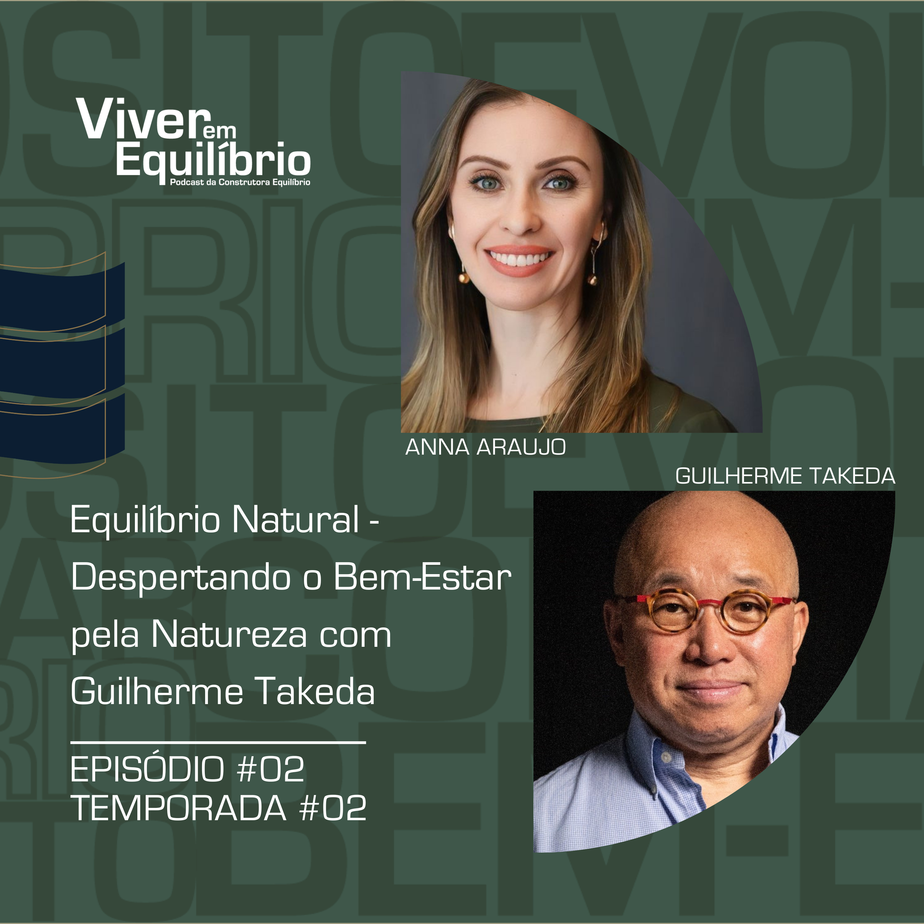 Viver em Equilíbrio