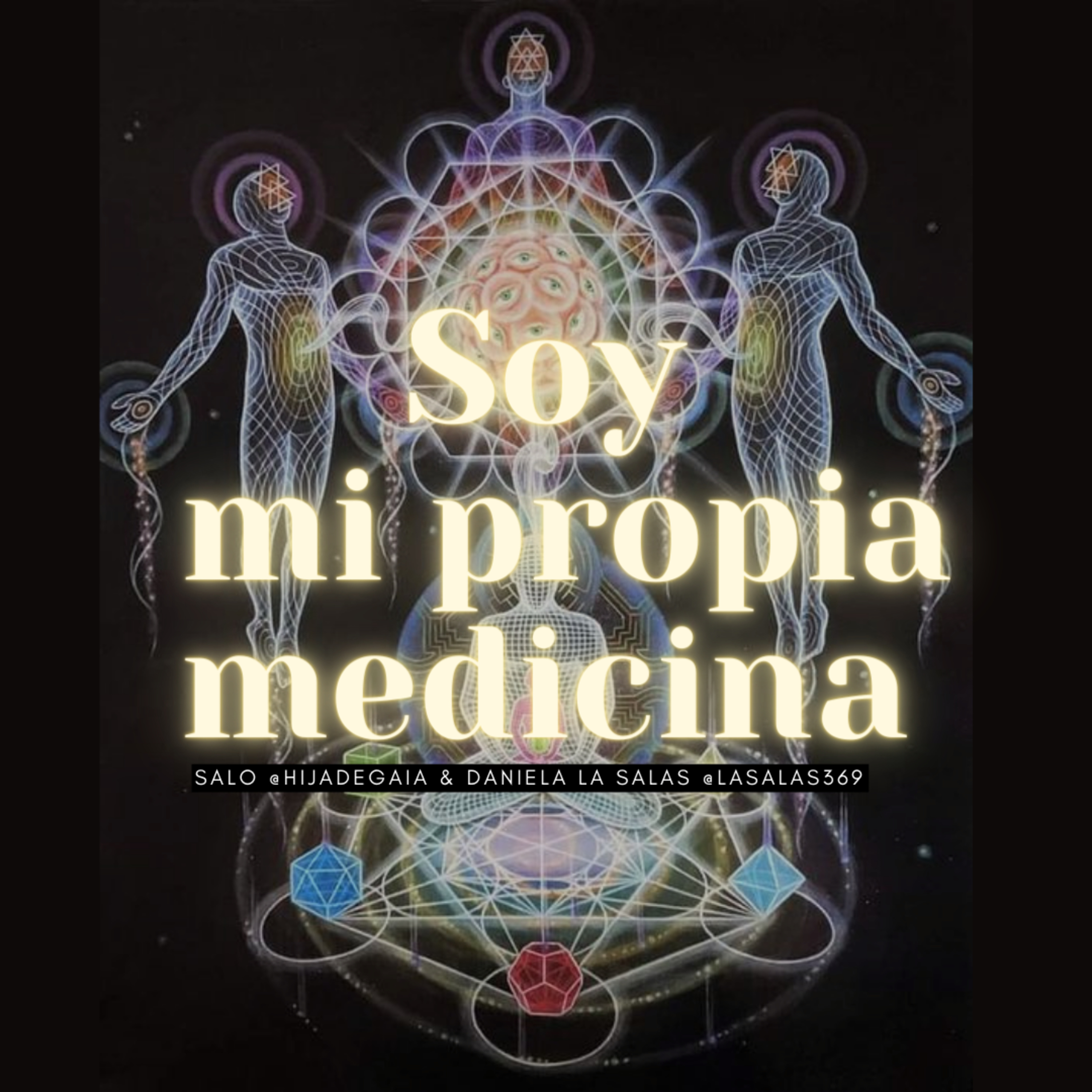 Portada de La Sala Cinta