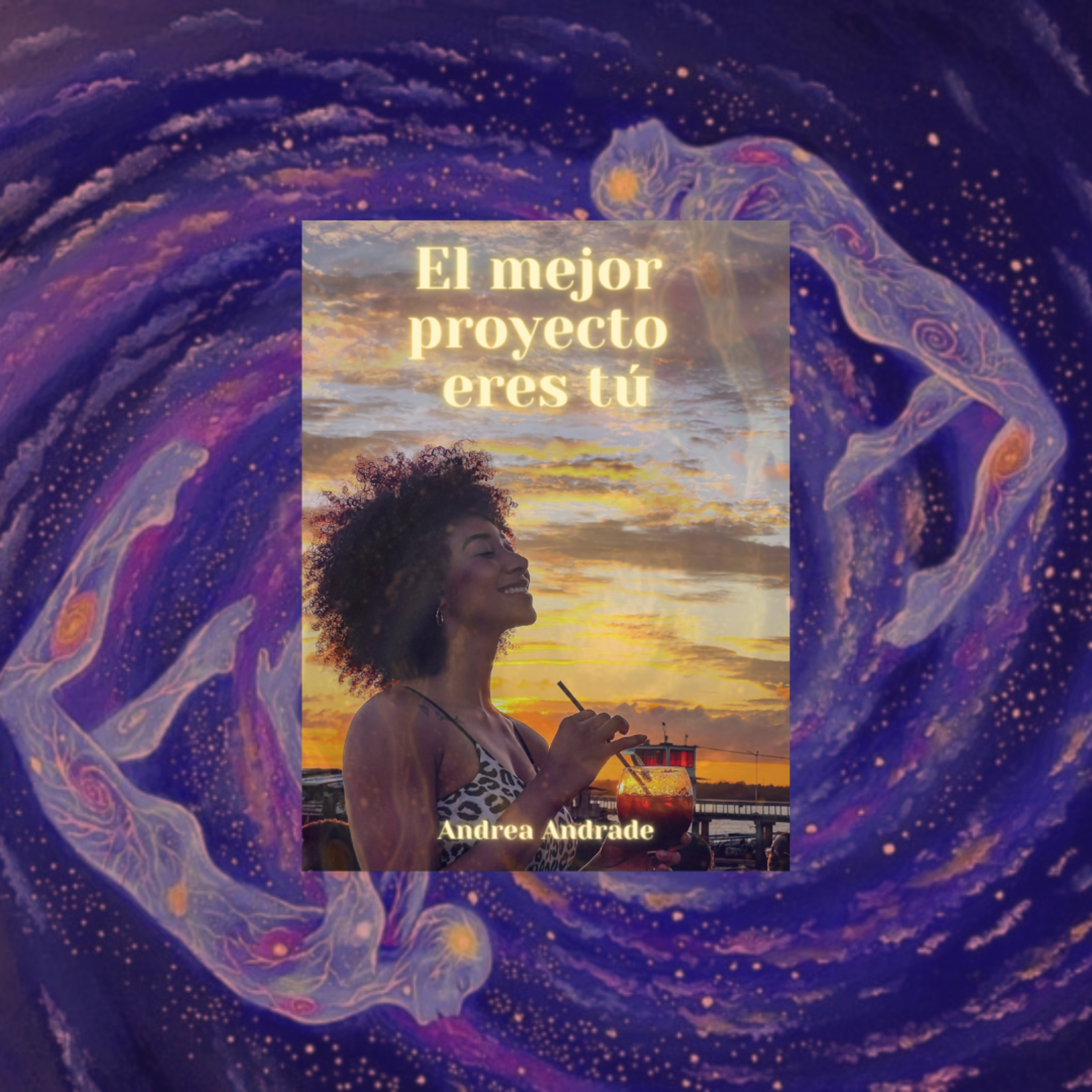 Portada de La Sala Cinta