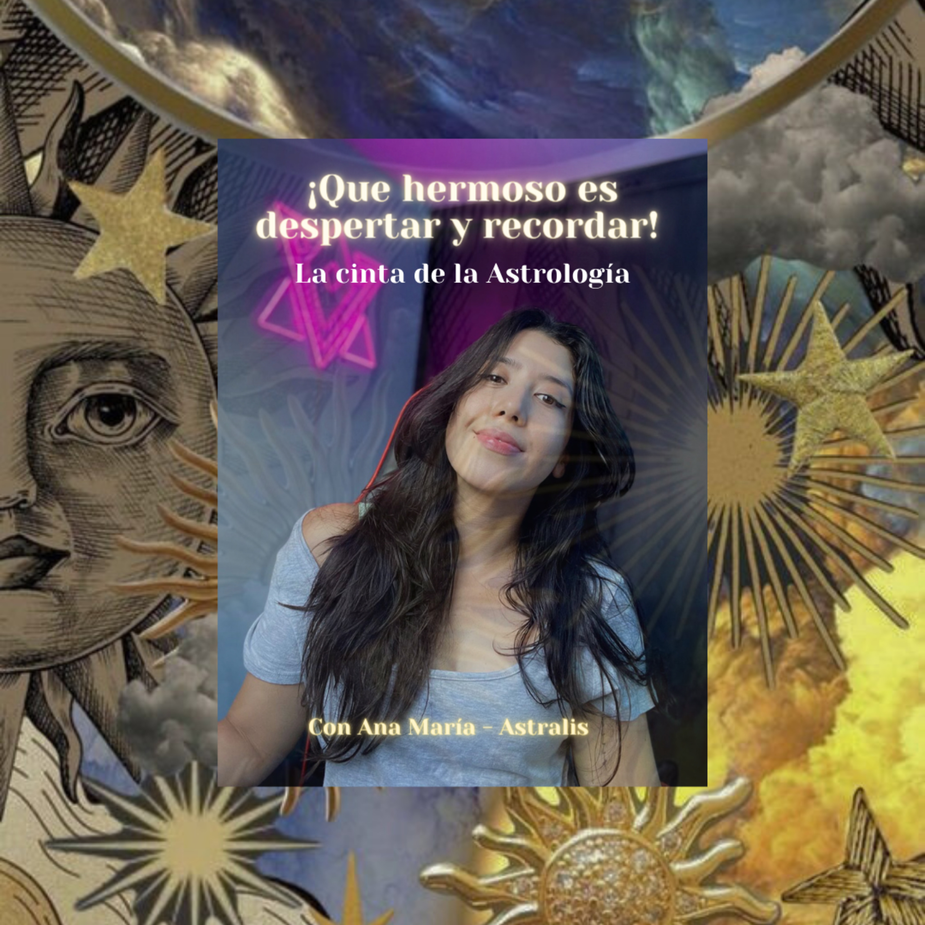 Portada de La Sala Cinta