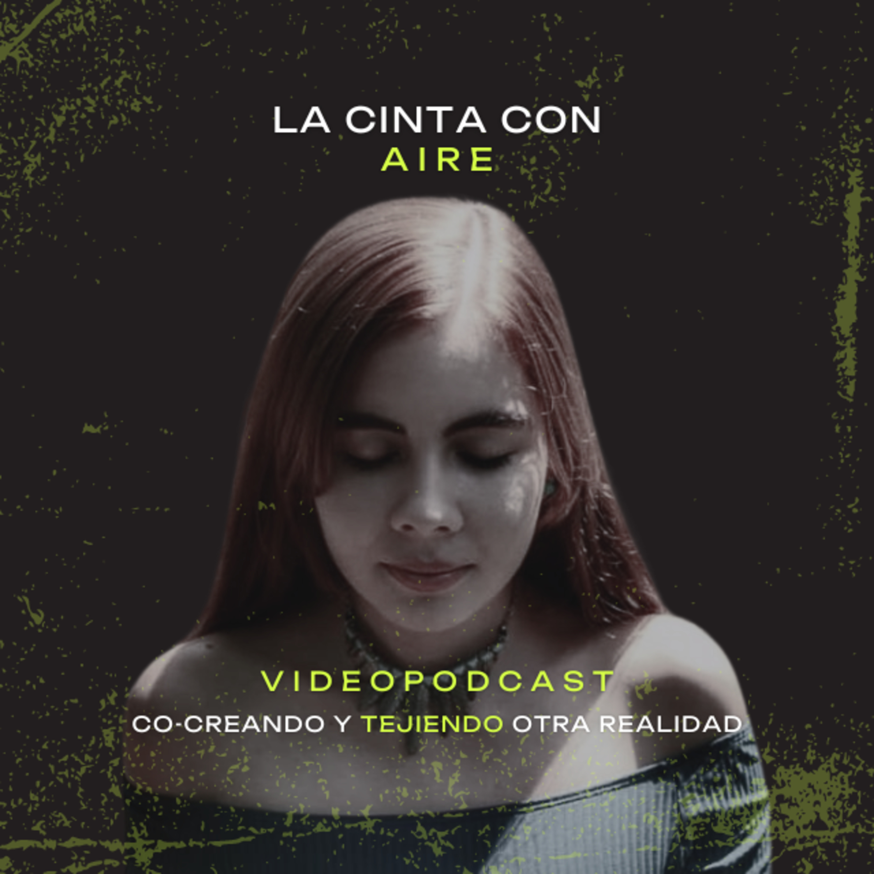Portada de La Sala Cinta