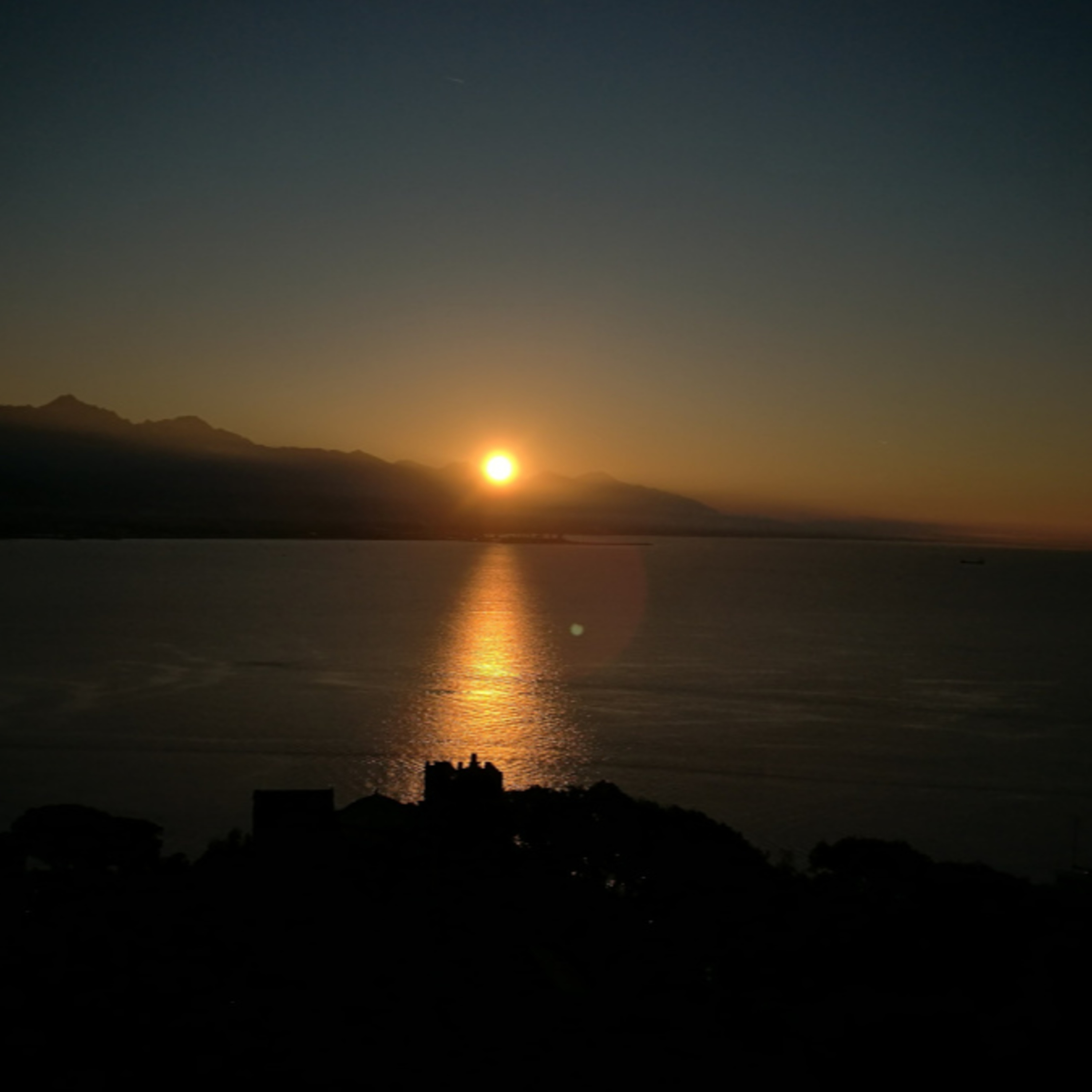 l\'angolo di donpi