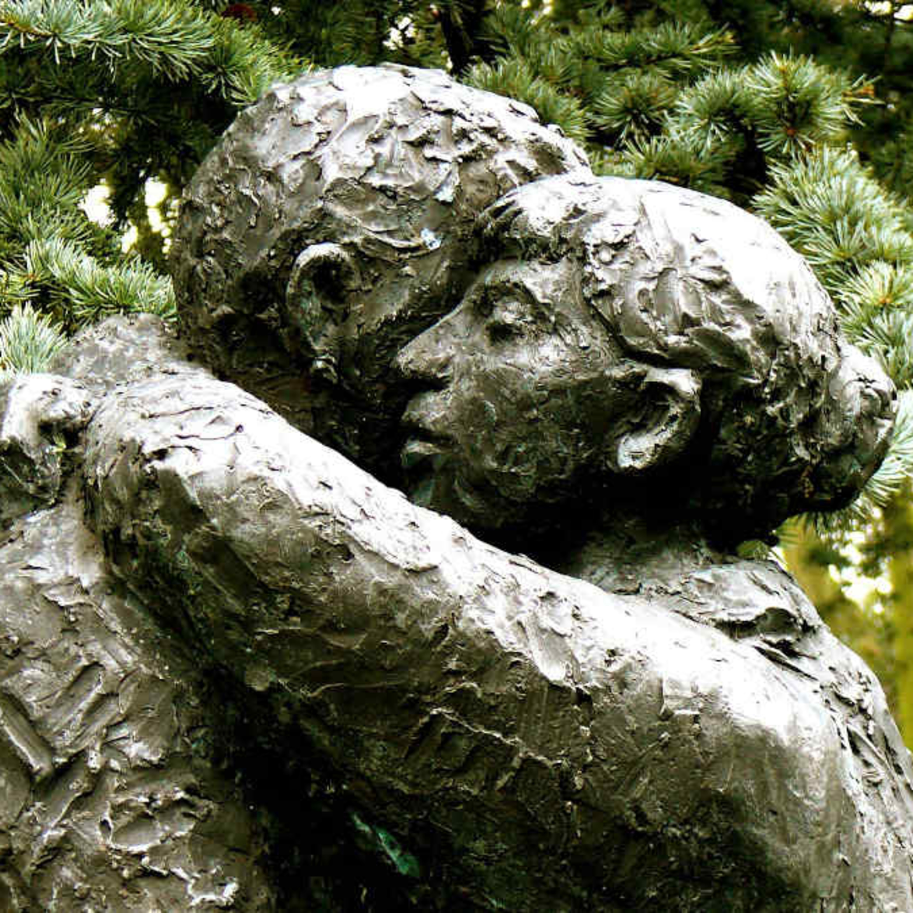 l\'angolo di donpi