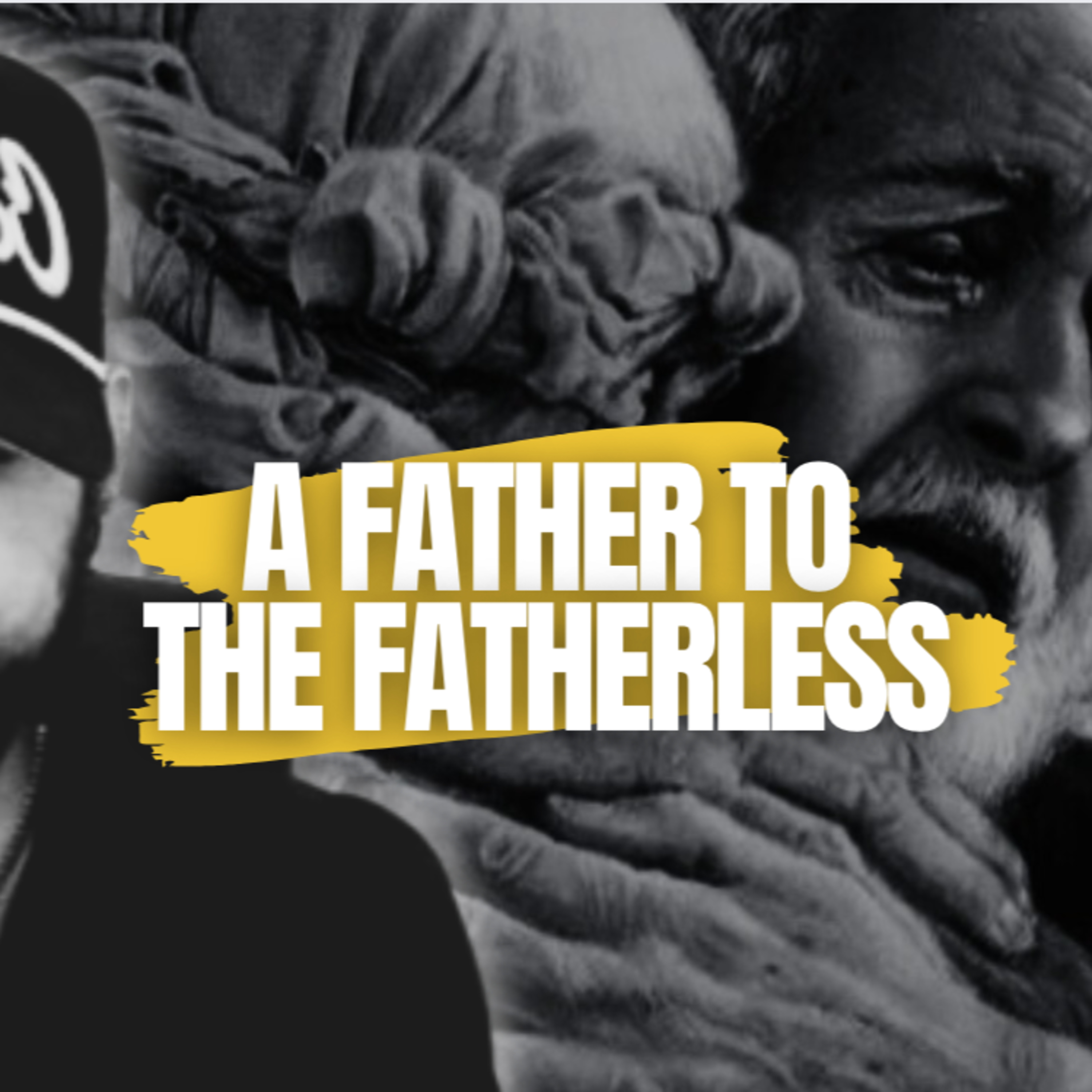 Finding Neverland Podcast