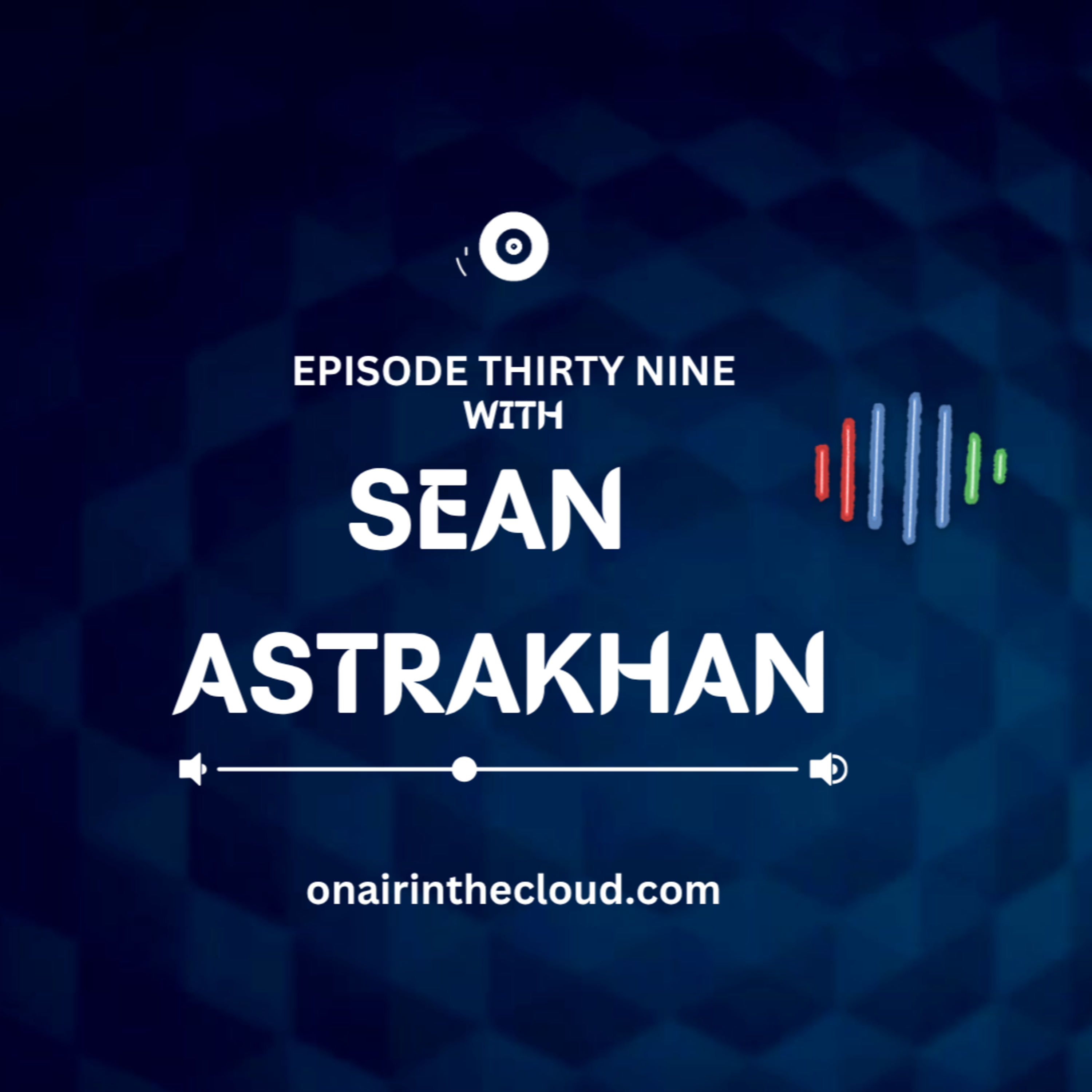 OnAirInTheCloud