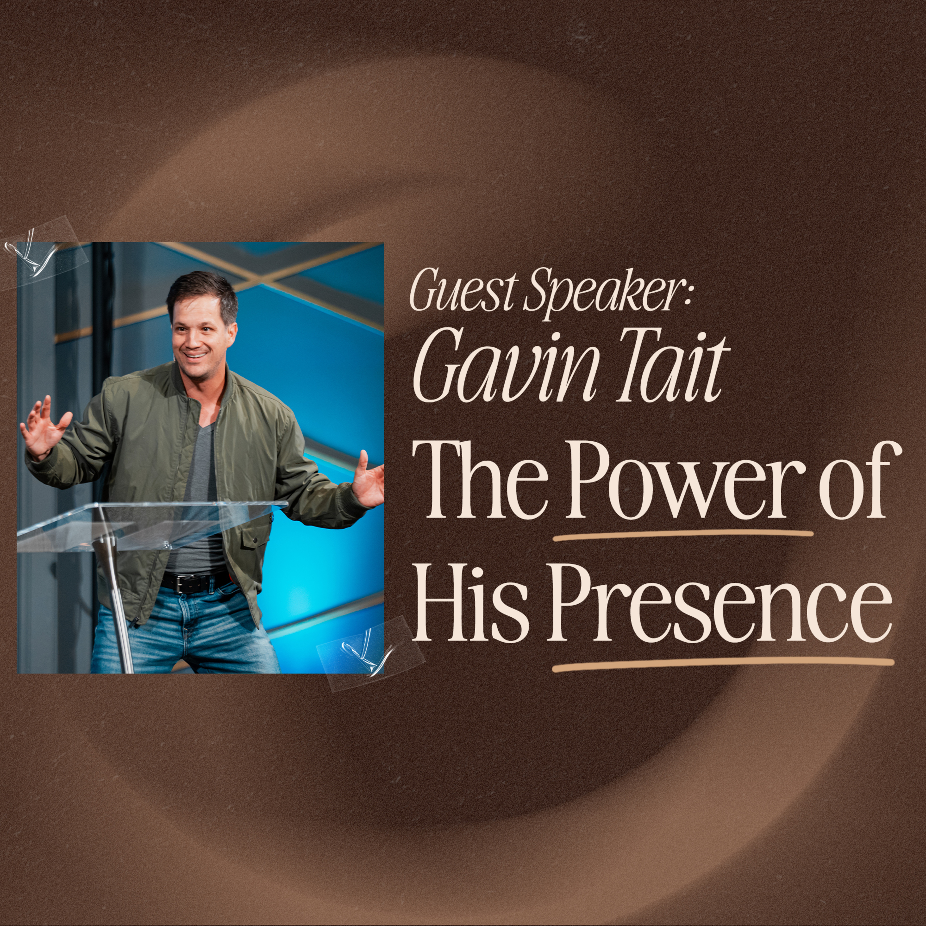 Faith Family Church - Sioux Falls