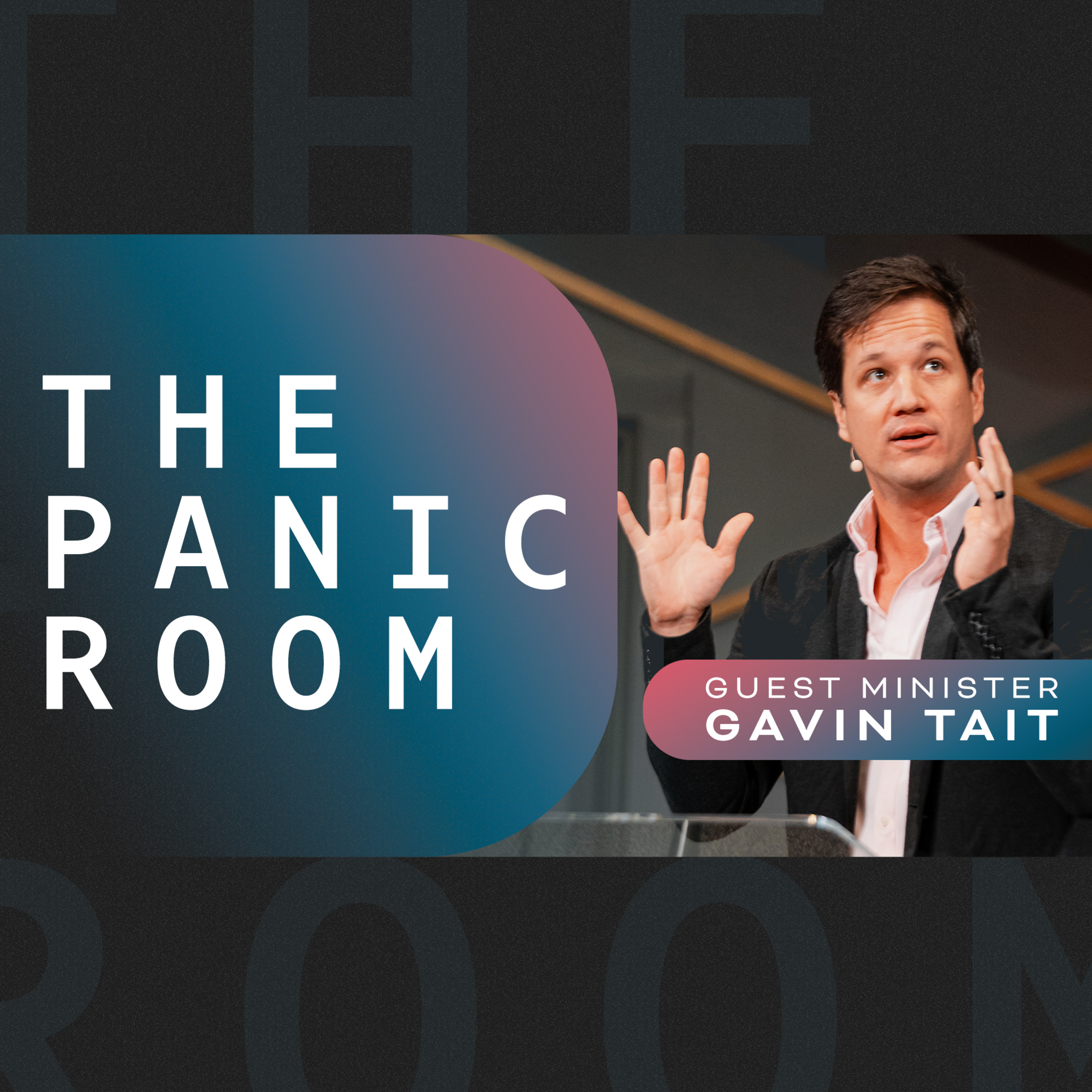 Faith Family Church - Sioux Falls