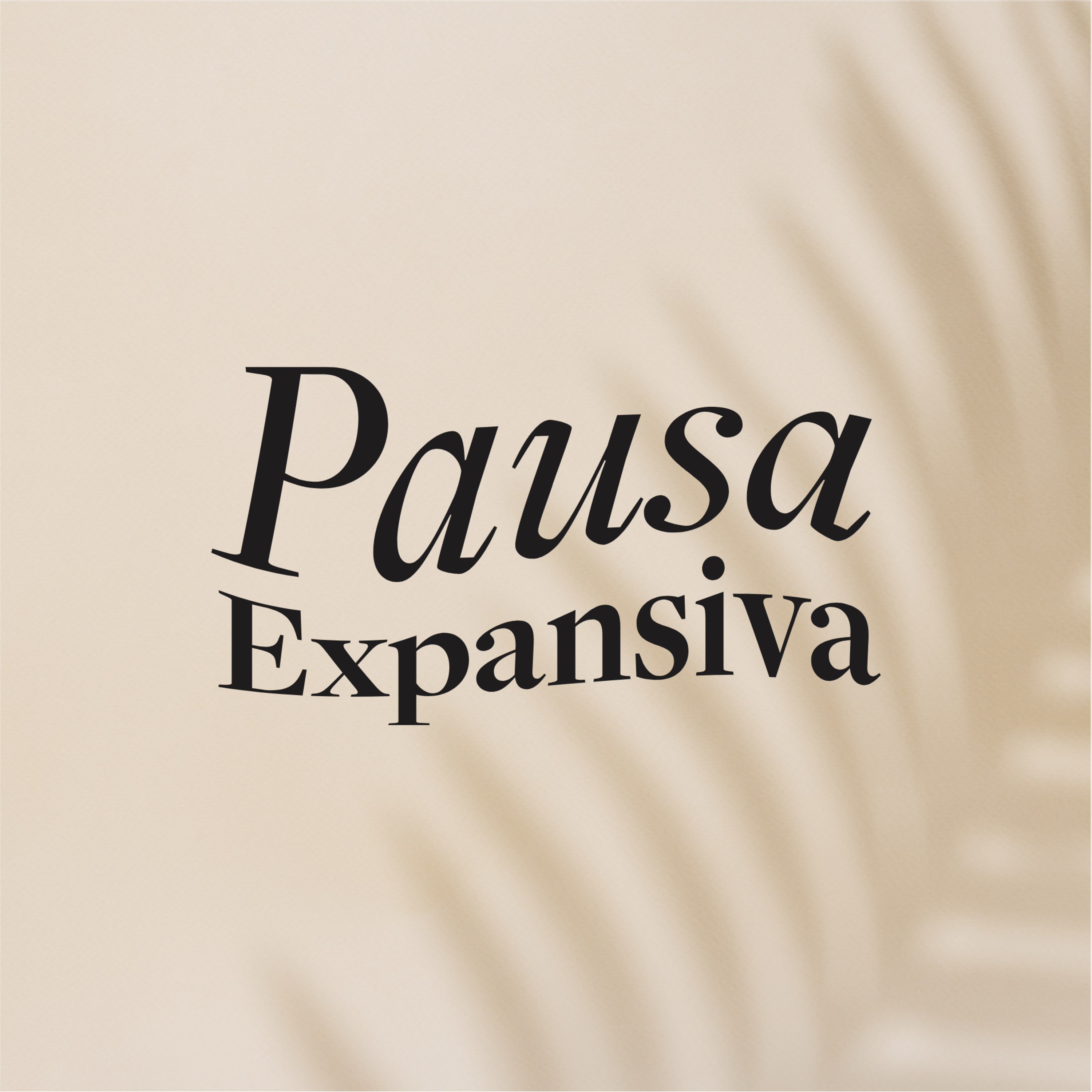 Proyecto Expansión